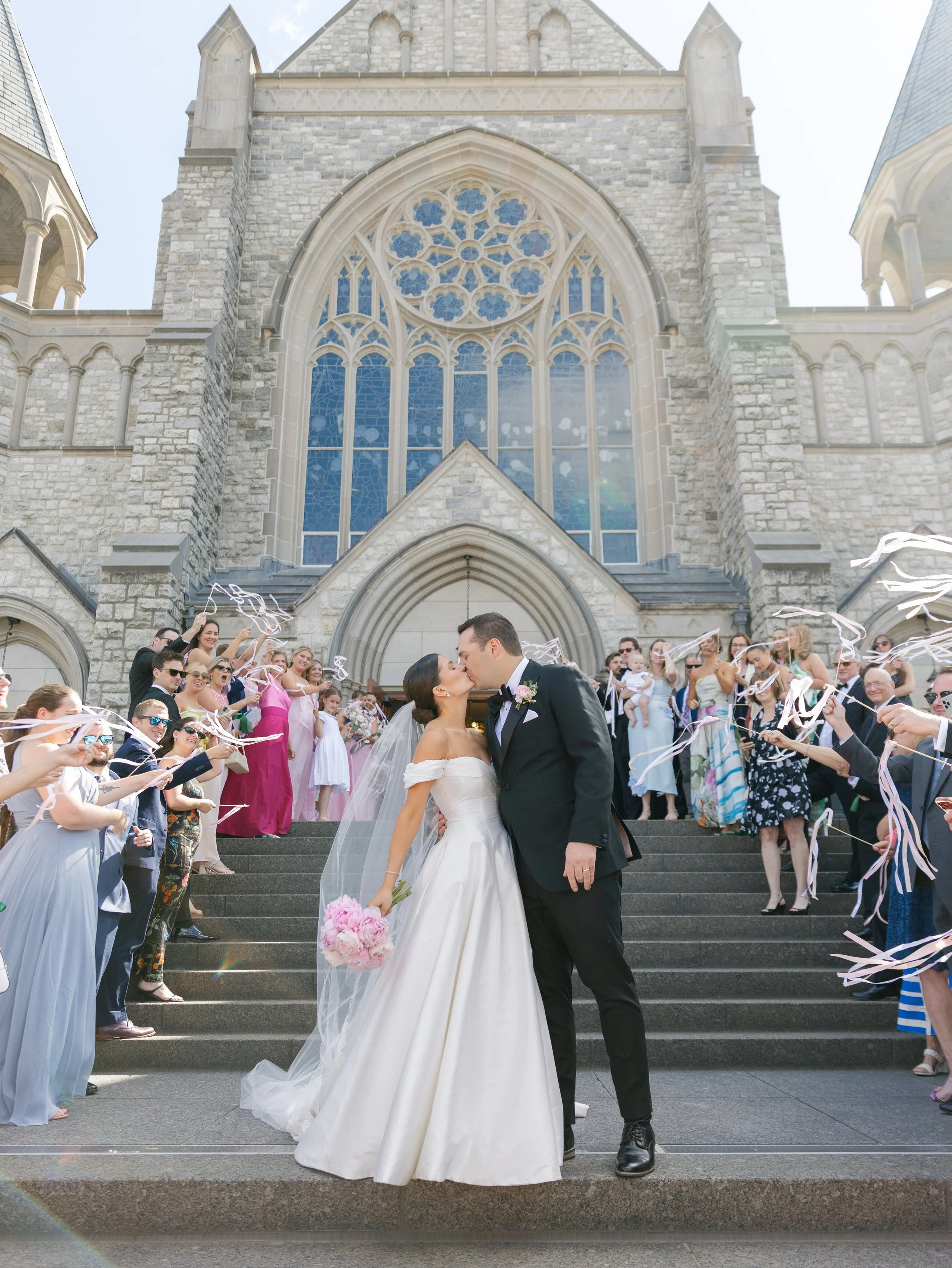 Katie+Brian_Preview-40.jpg