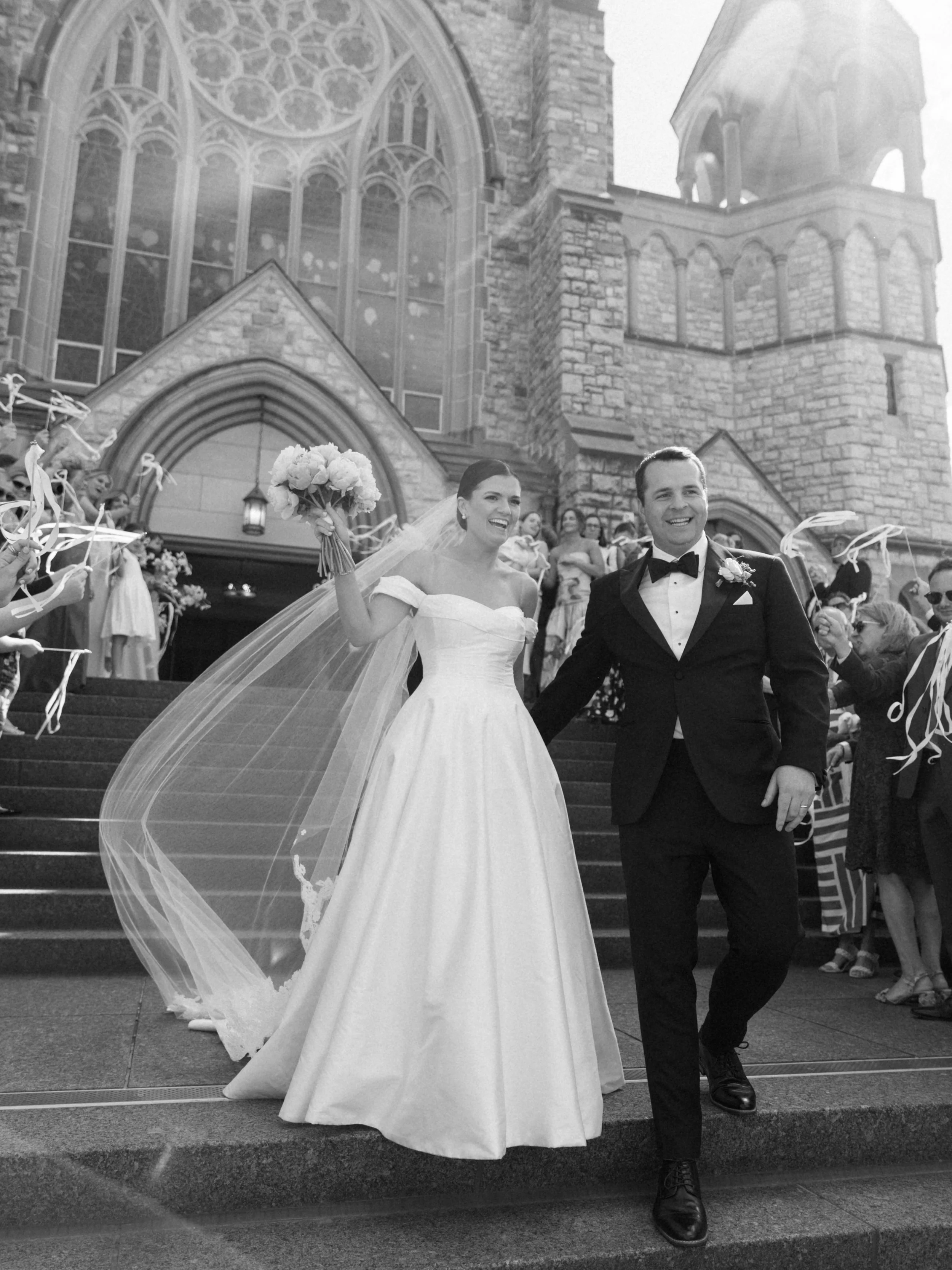 Katie+Brian_Preview-39.jpg