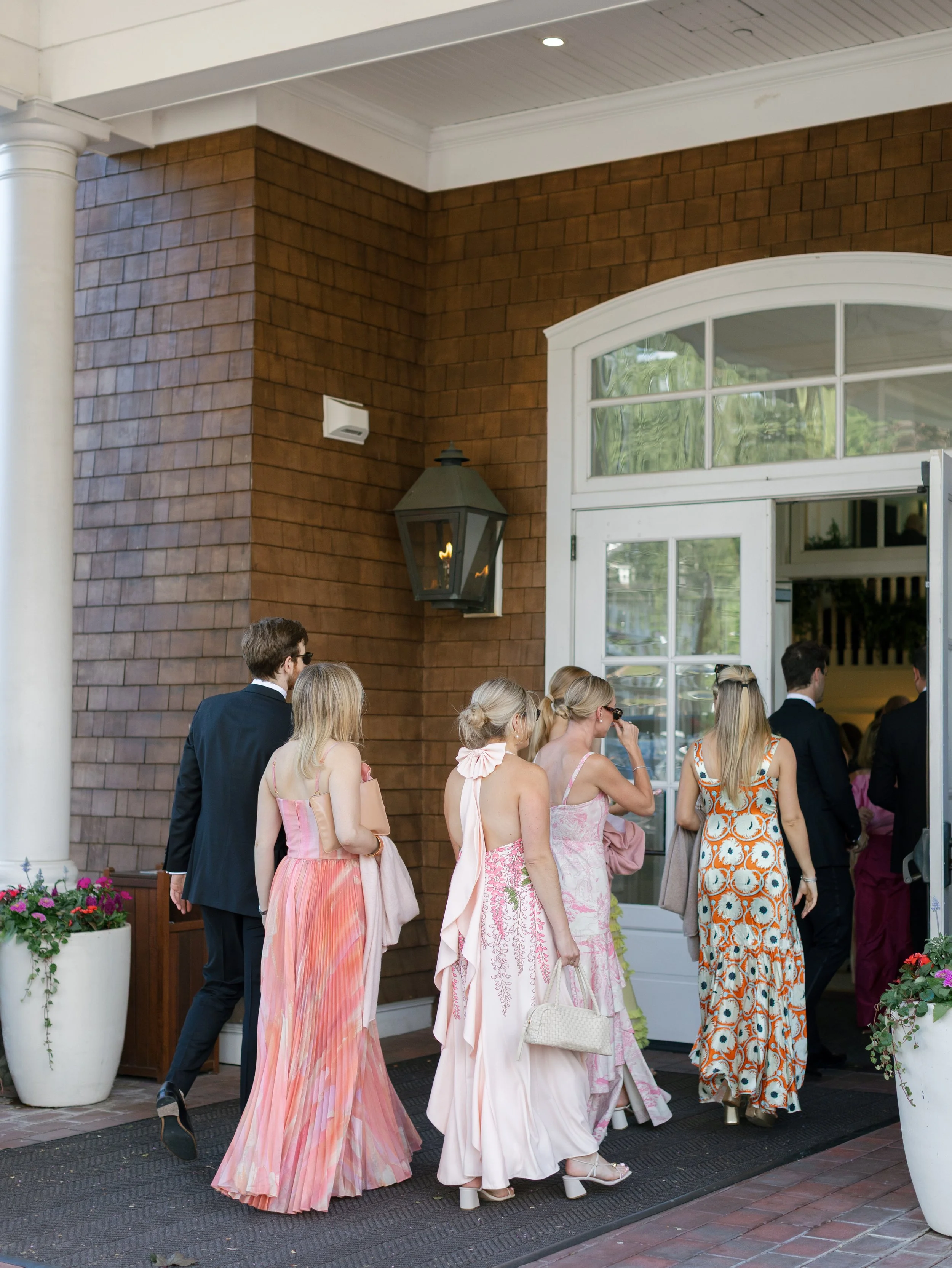 Katie+Brian_Preview-75.jpg