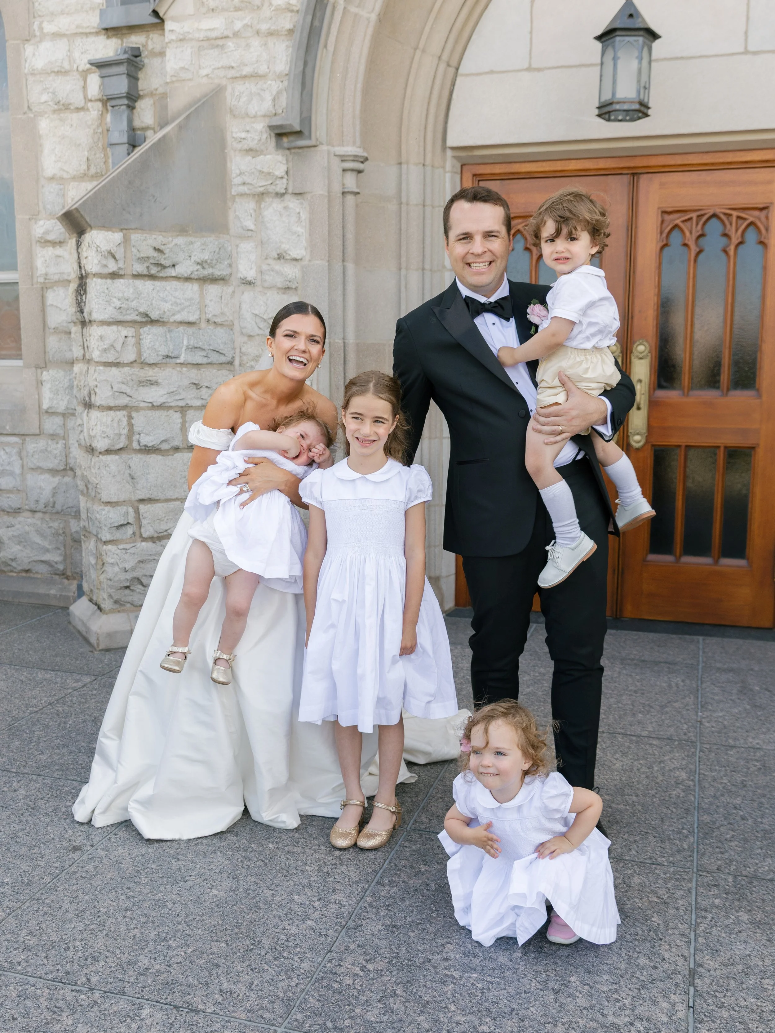 Katie+Brian_Preview-44.jpg