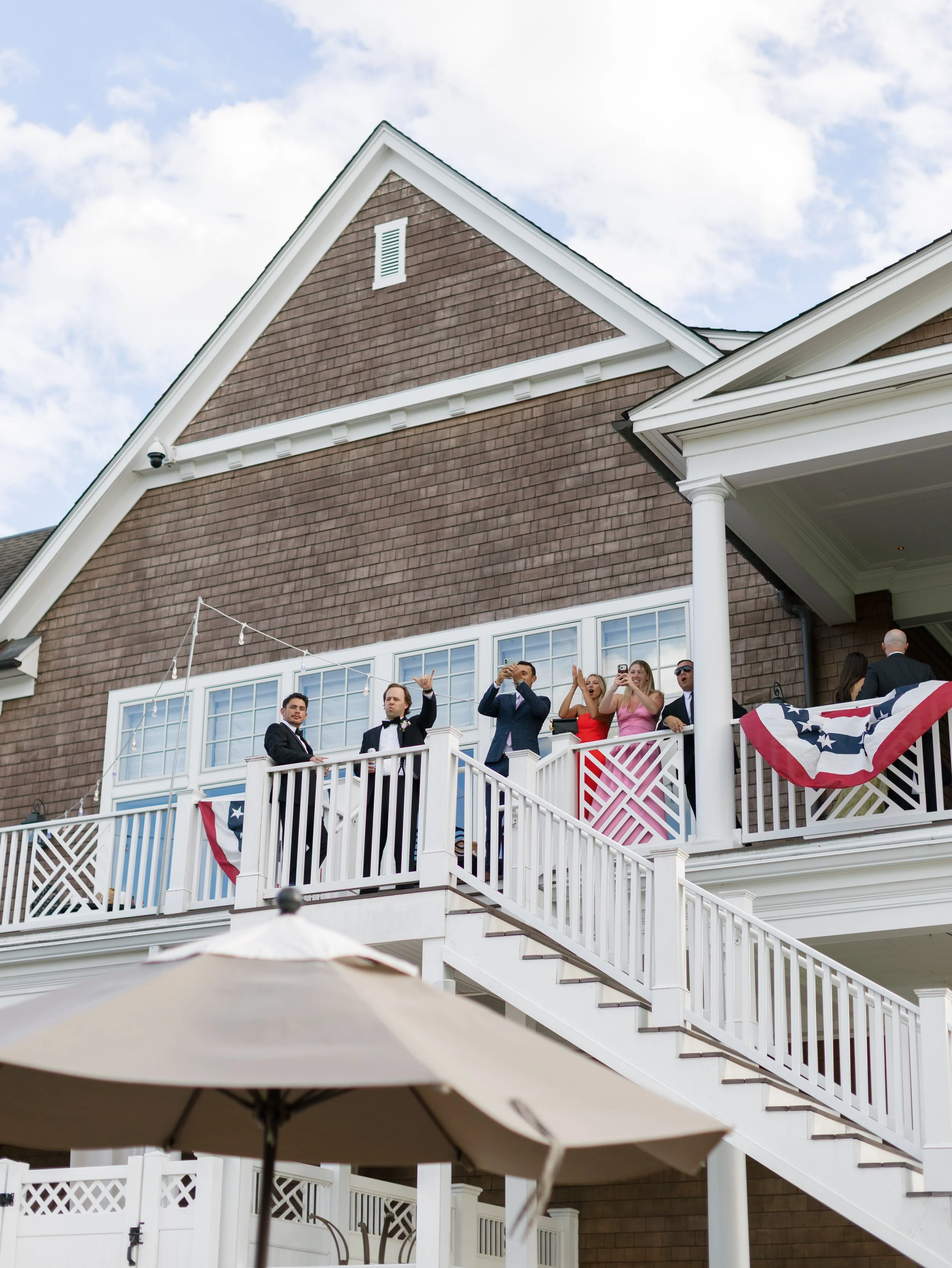 Katie+Brian_Preview-114.jpg