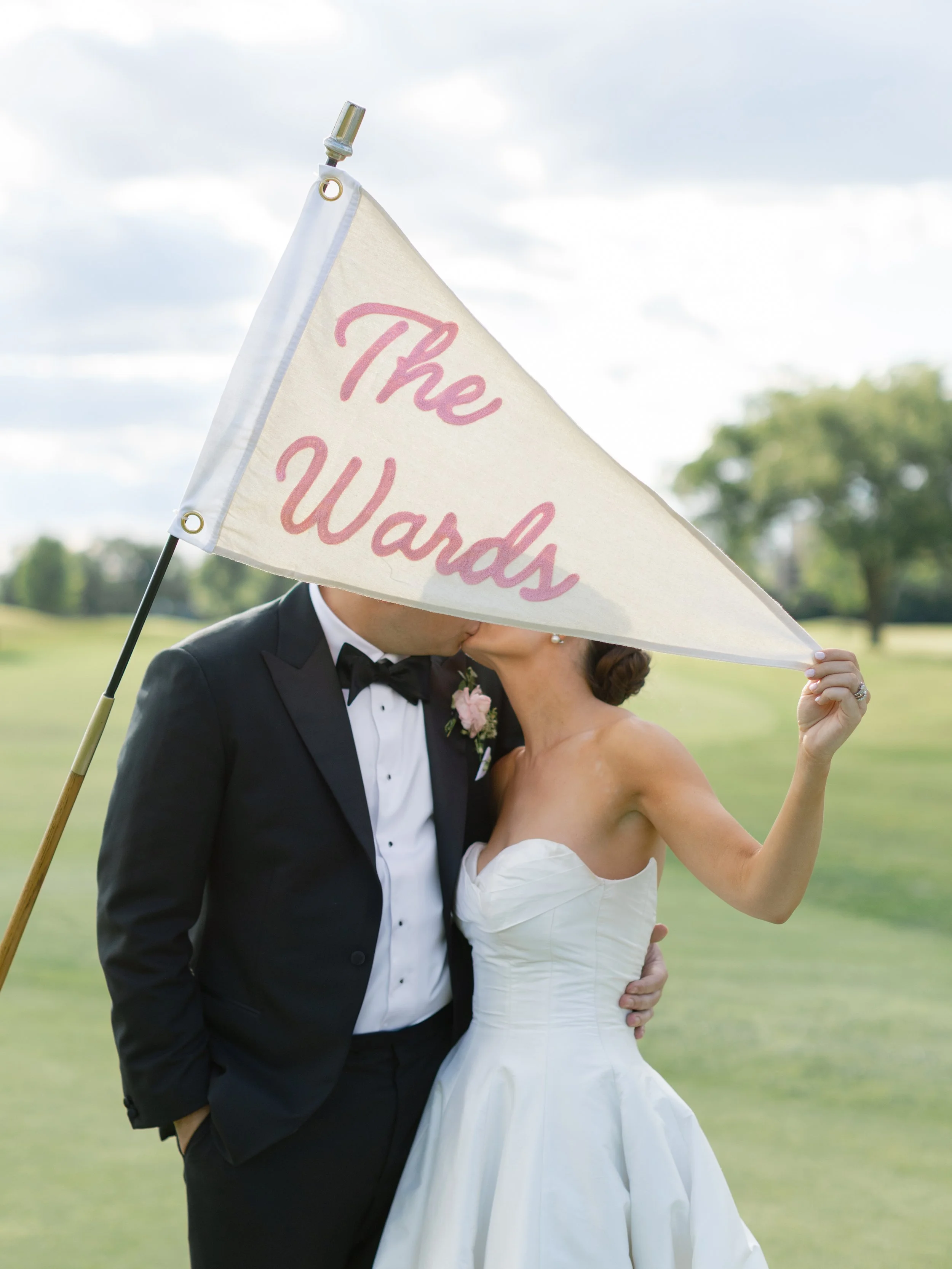 Katie+Brian_Preview-104.jpg