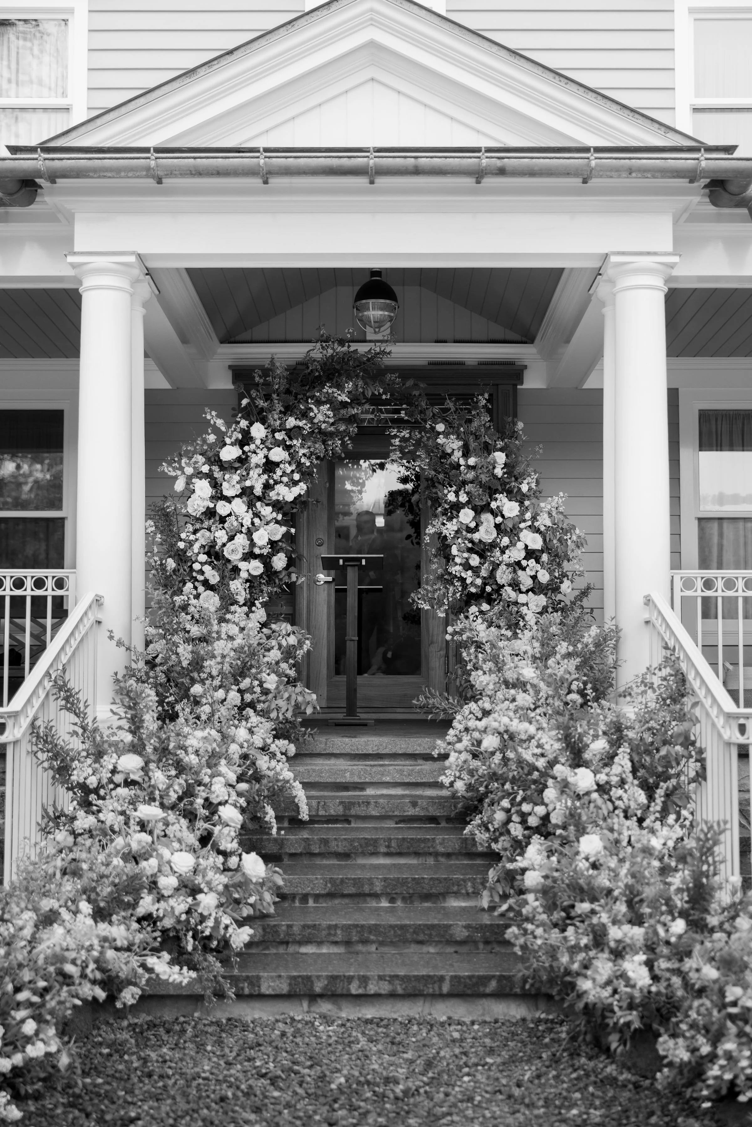Alex_Allie_Wedding_158.jpg