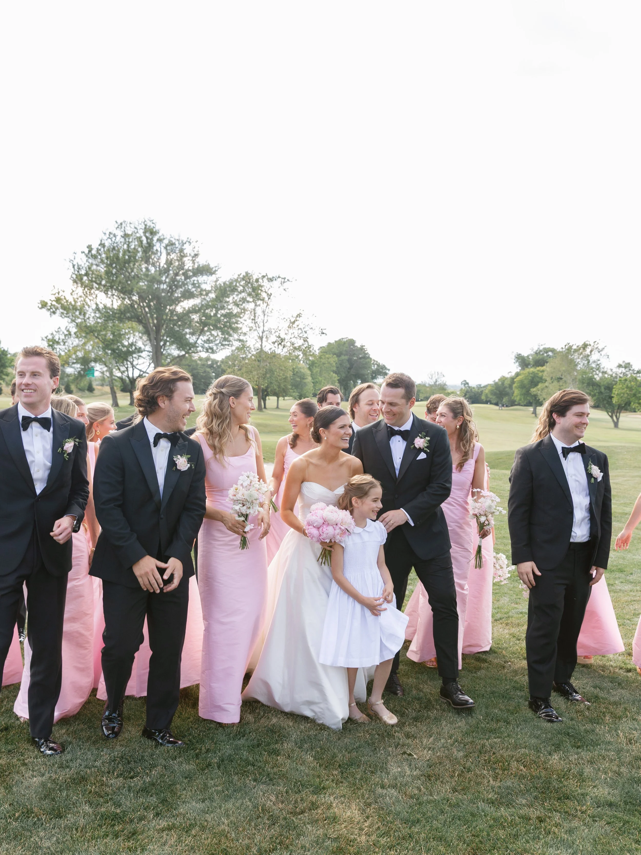 Katie+Brian_Preview-77.jpg