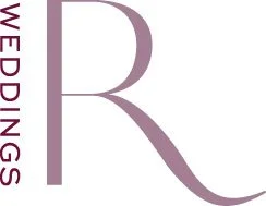 RVA Wedding Show