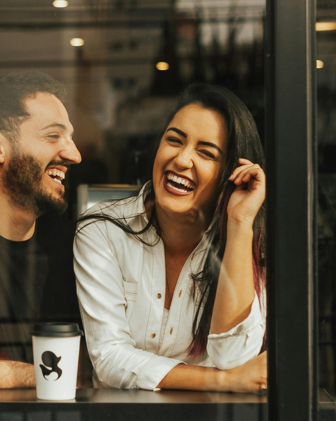 Christmas in July… Hope, Peace, &amp; Joy in your marriage