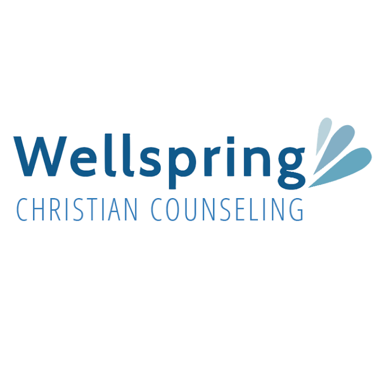 christian counseling for marriages