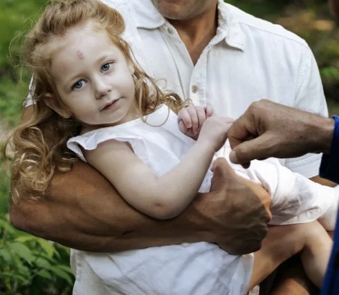 Paving the Way for Brain Injury Treatment and Awareness