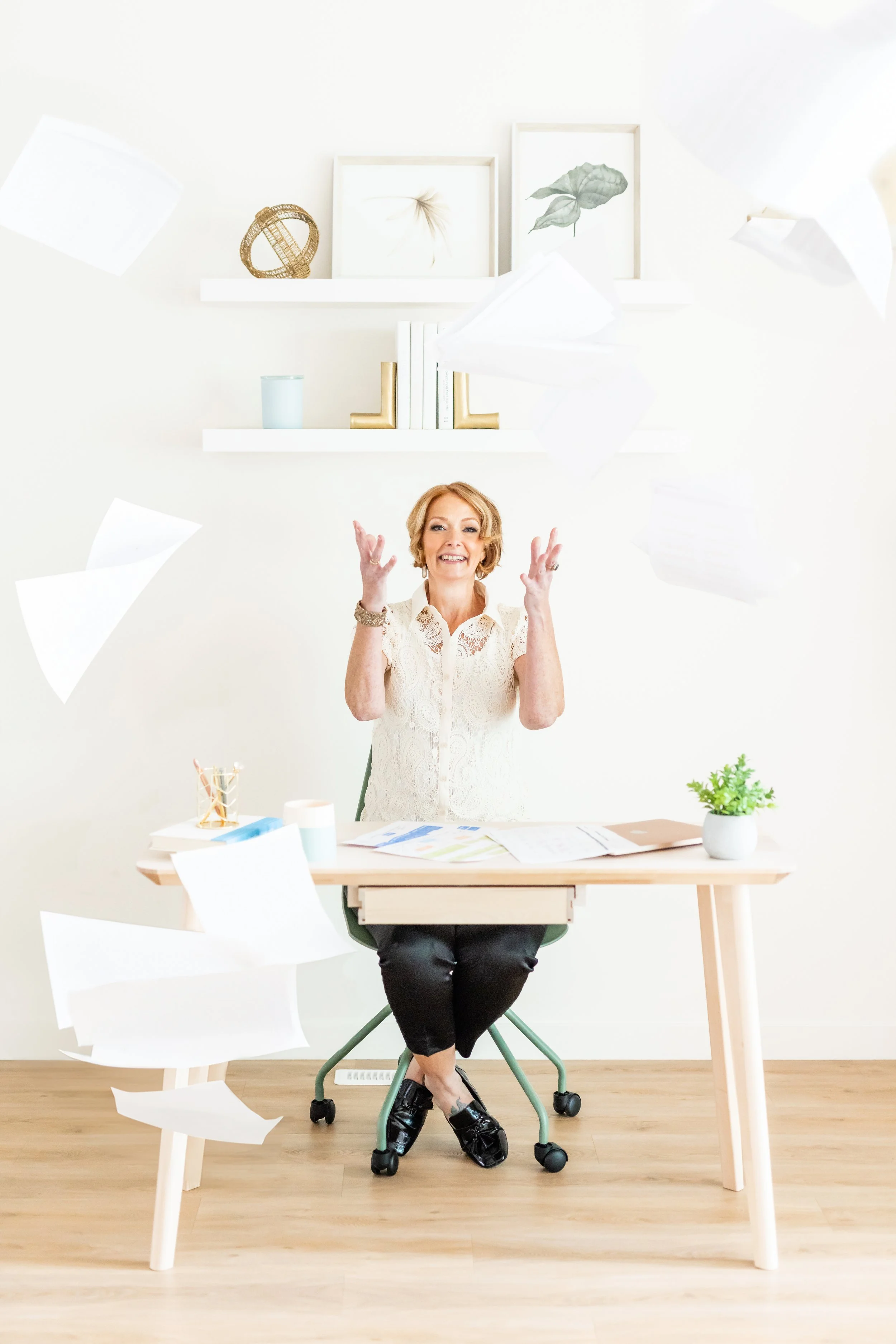 Before You Hire: Are You Solving the Right Problem?