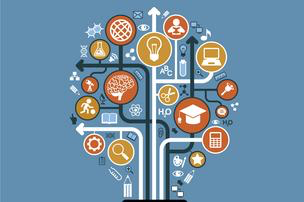 THINKit kits to help create next generation of tech leaders