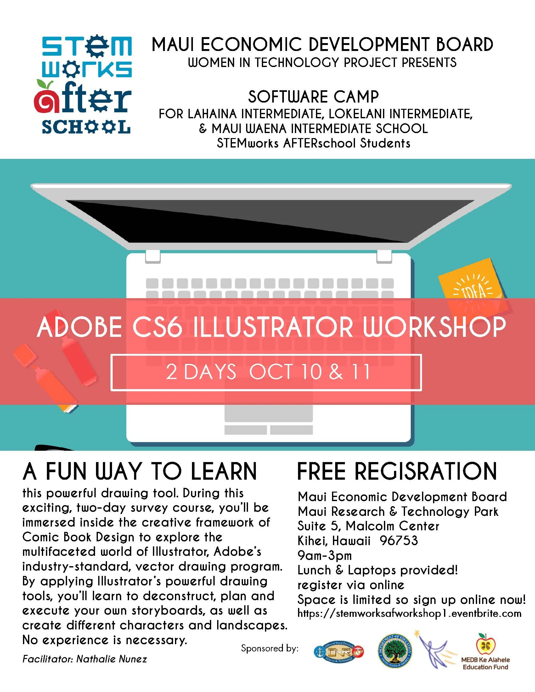 FLYER_SOFTWARECAMP_ILLUSTRATOR_OCTOBER2016.jpg