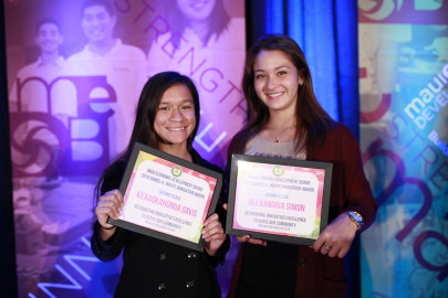 MEDB Ke Alahele Education Fund awards $20,000 for innovative STEM projects