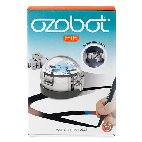 Ozobot.jpeg