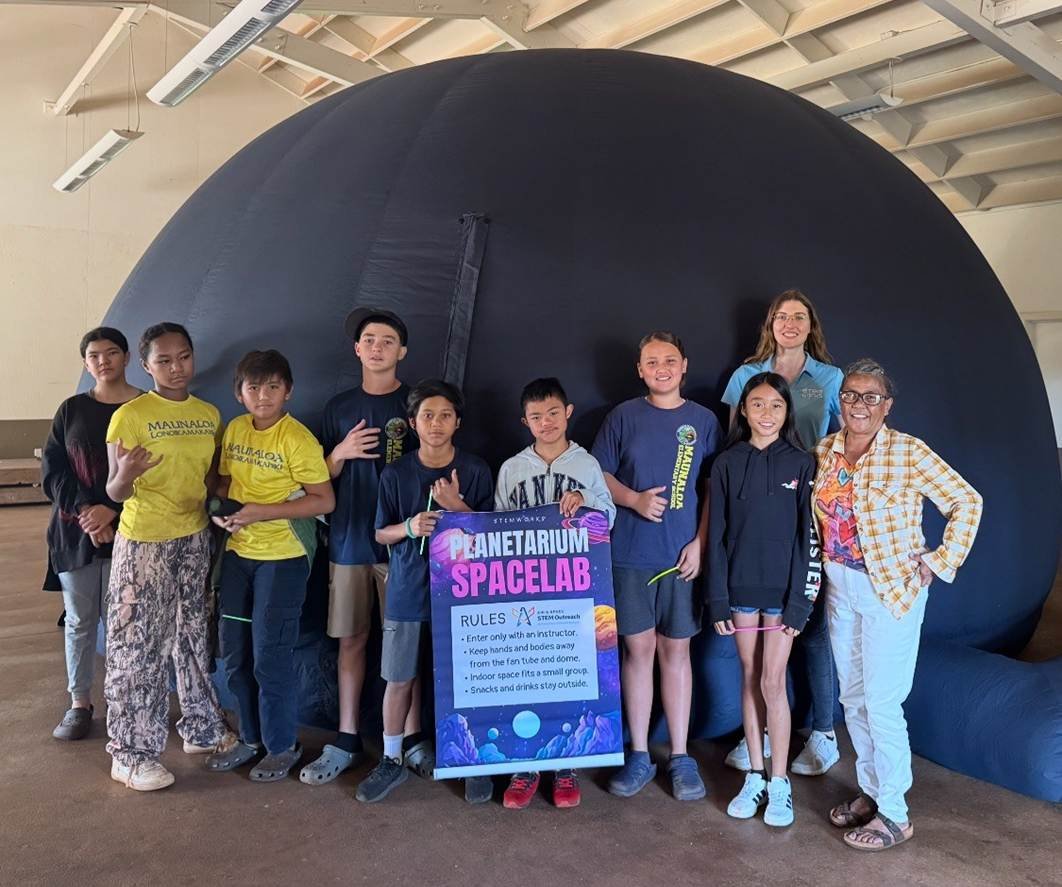 Planetarium Spacelab with STEMworks' Anna Sikkink.jpg