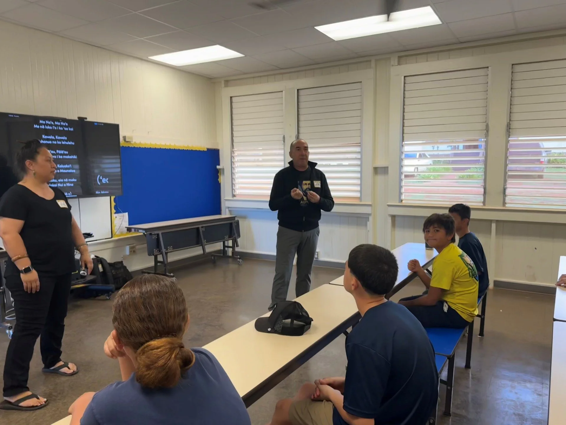 Wayfinding with Kumu Kawehi and Kumu Manuwai.jpg