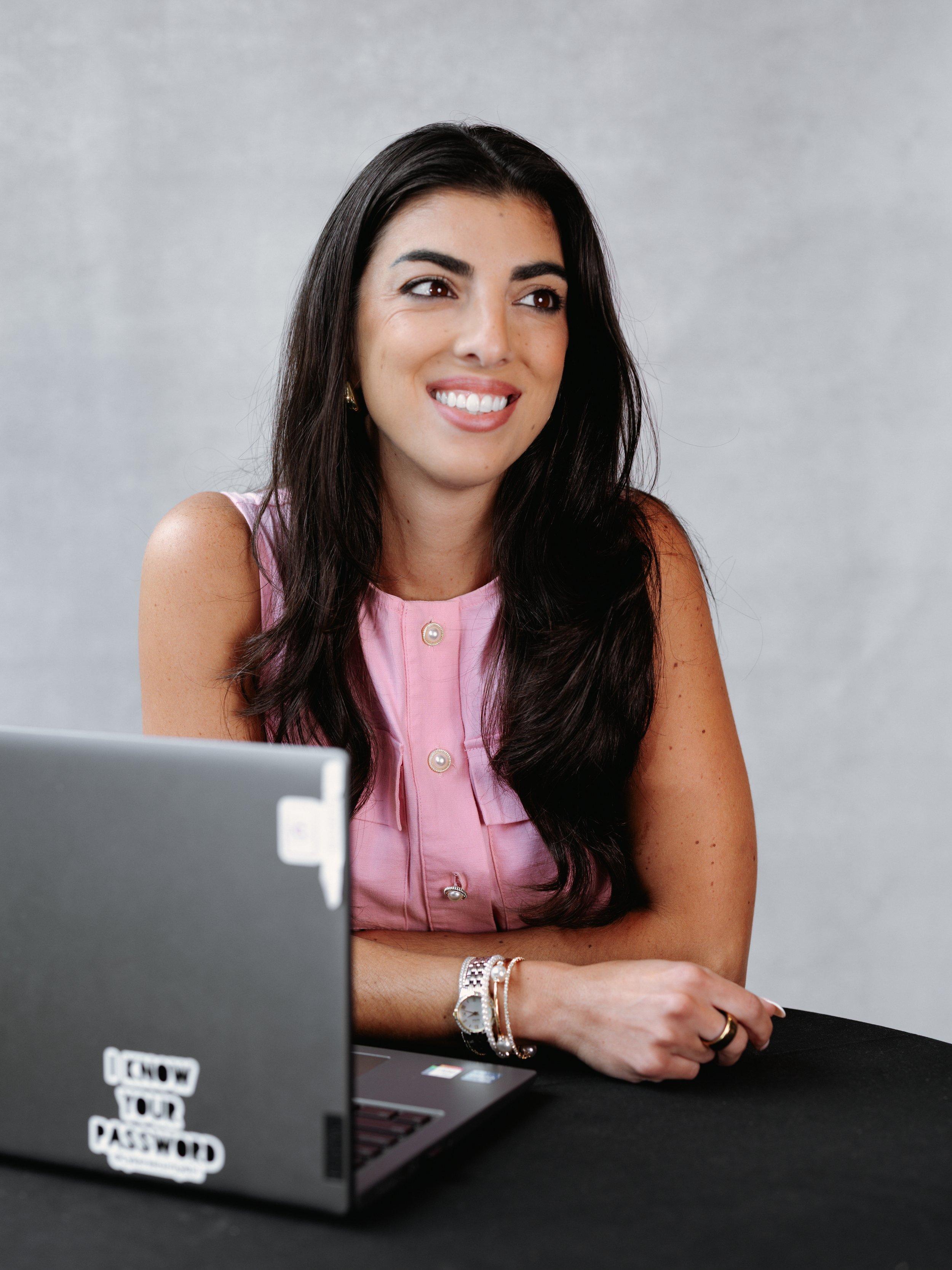 STEMworks Announces Keynote Speakers for Hawaiʻi&nbsp;STEM Conference