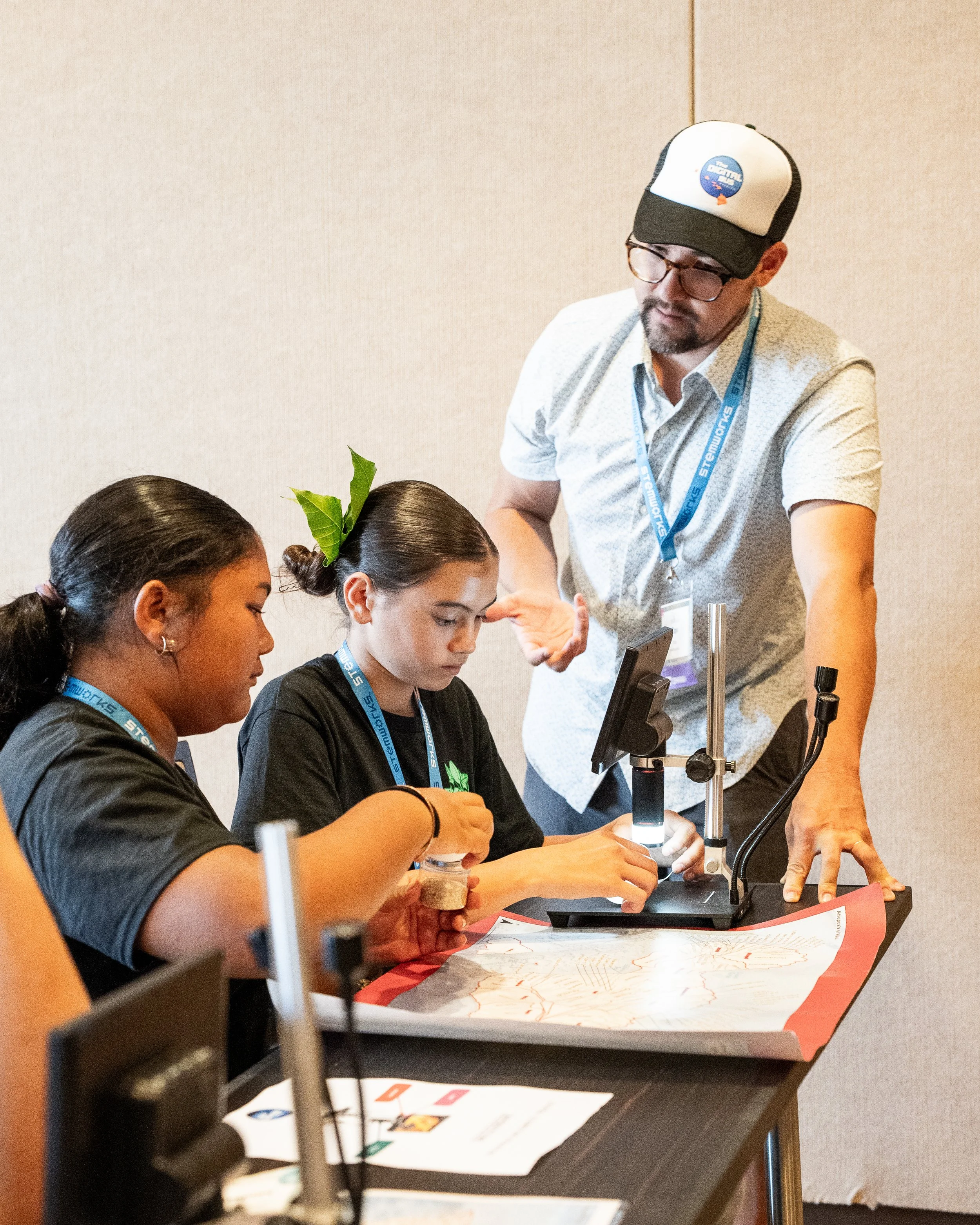 HSC26 Student Workshop.jpg