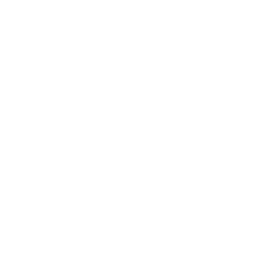 Tim Ballard | Content that Connects
