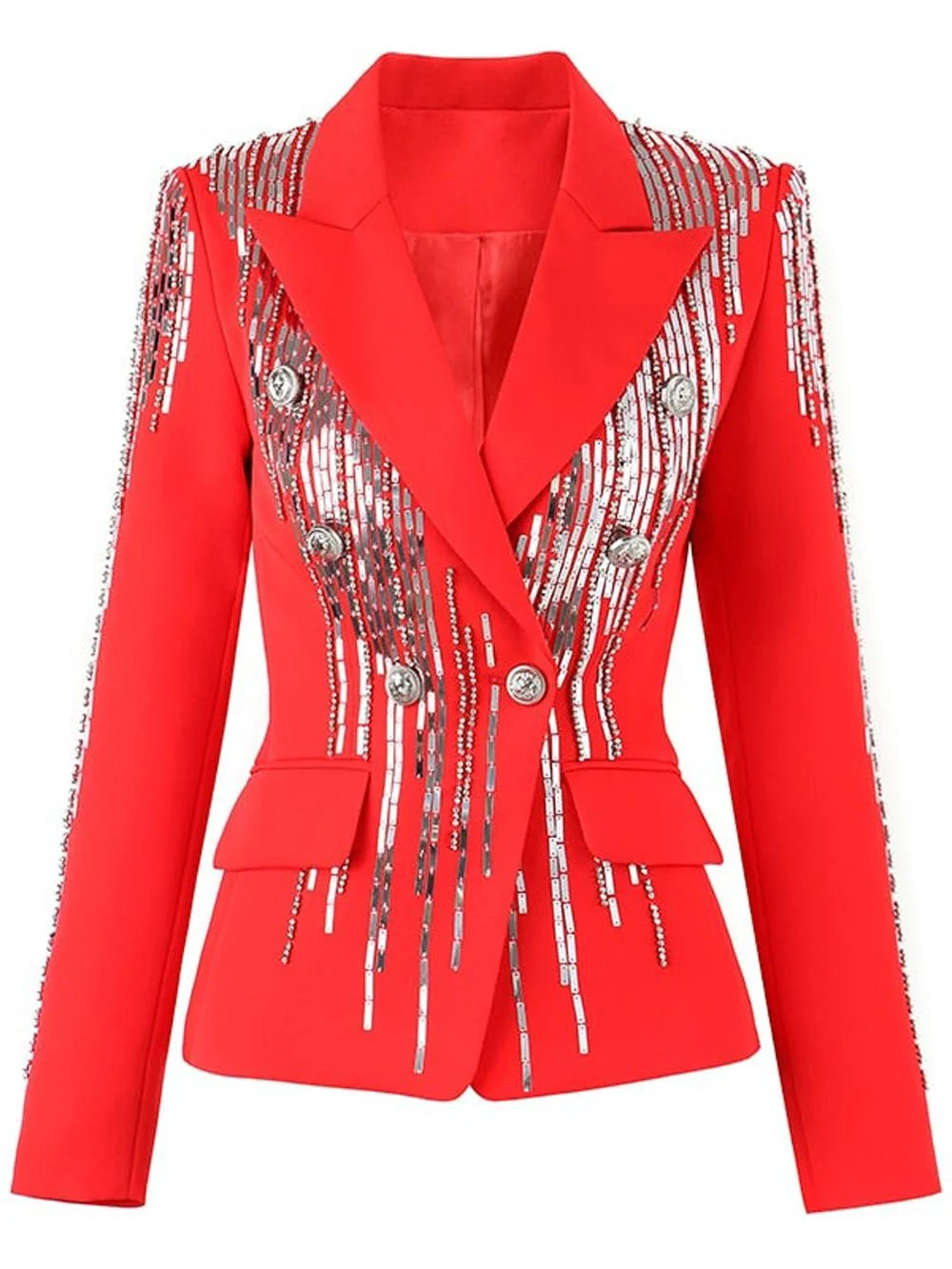 blazer rojo listo.png