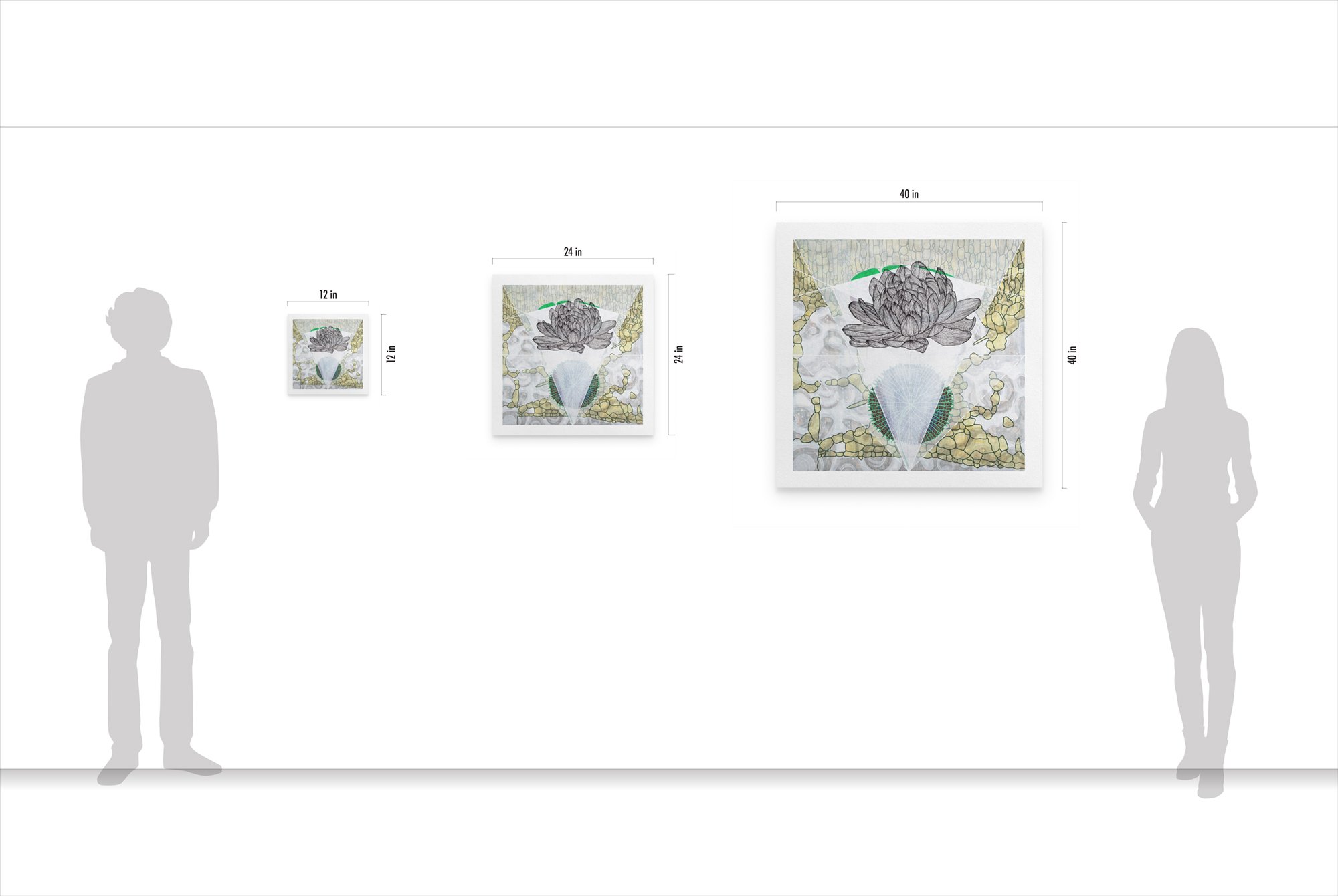 Artboard 2-100_SM.jpg