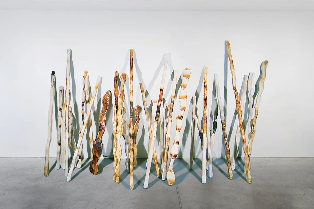 Installations