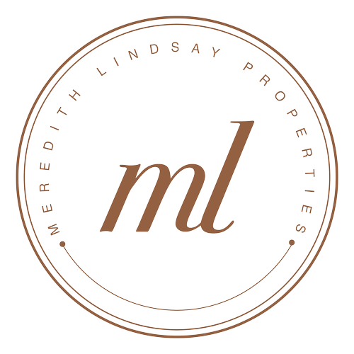 Meredith Lindsay Properties