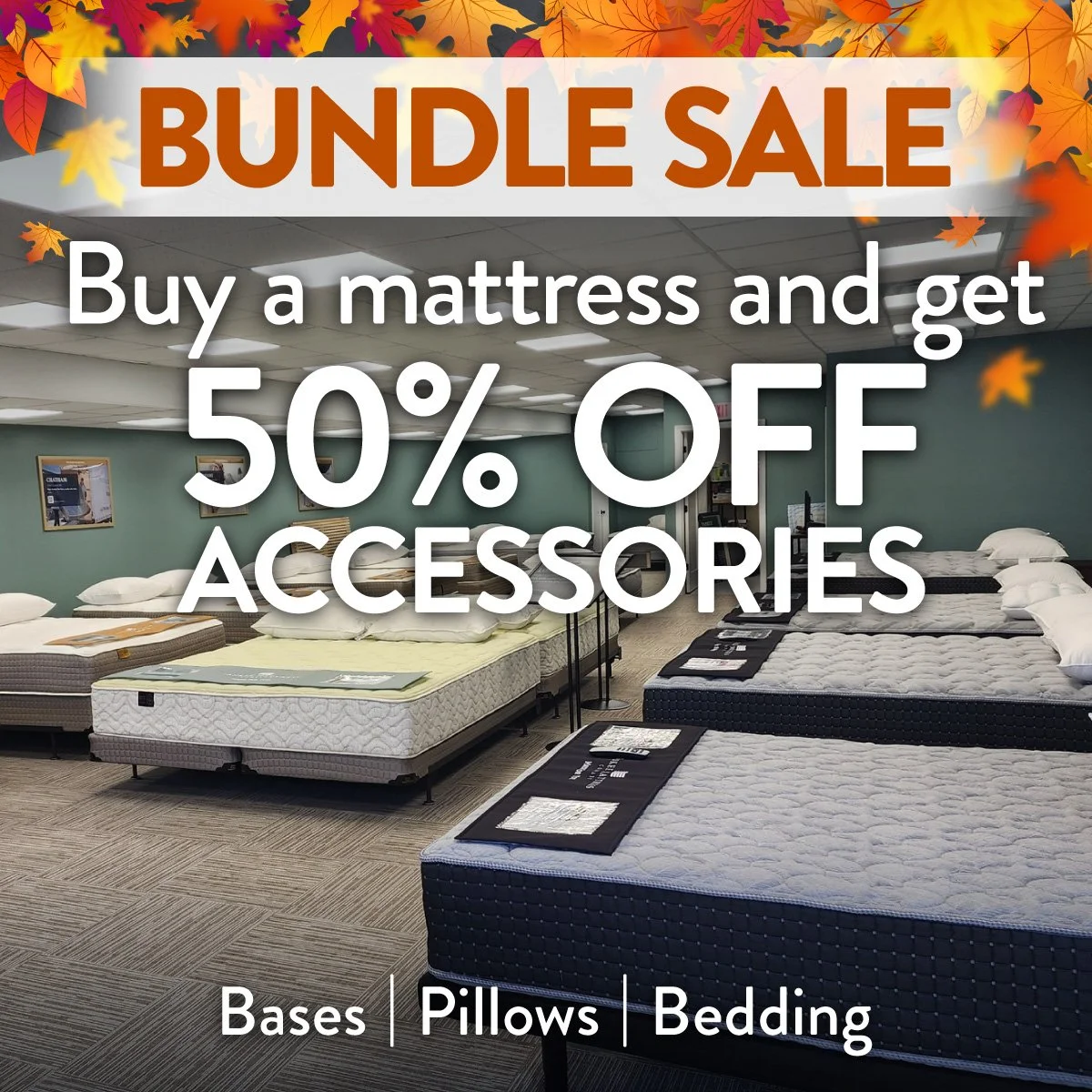 93181-YAMA_FBcarousel_Bundle-Oct_1.jpg