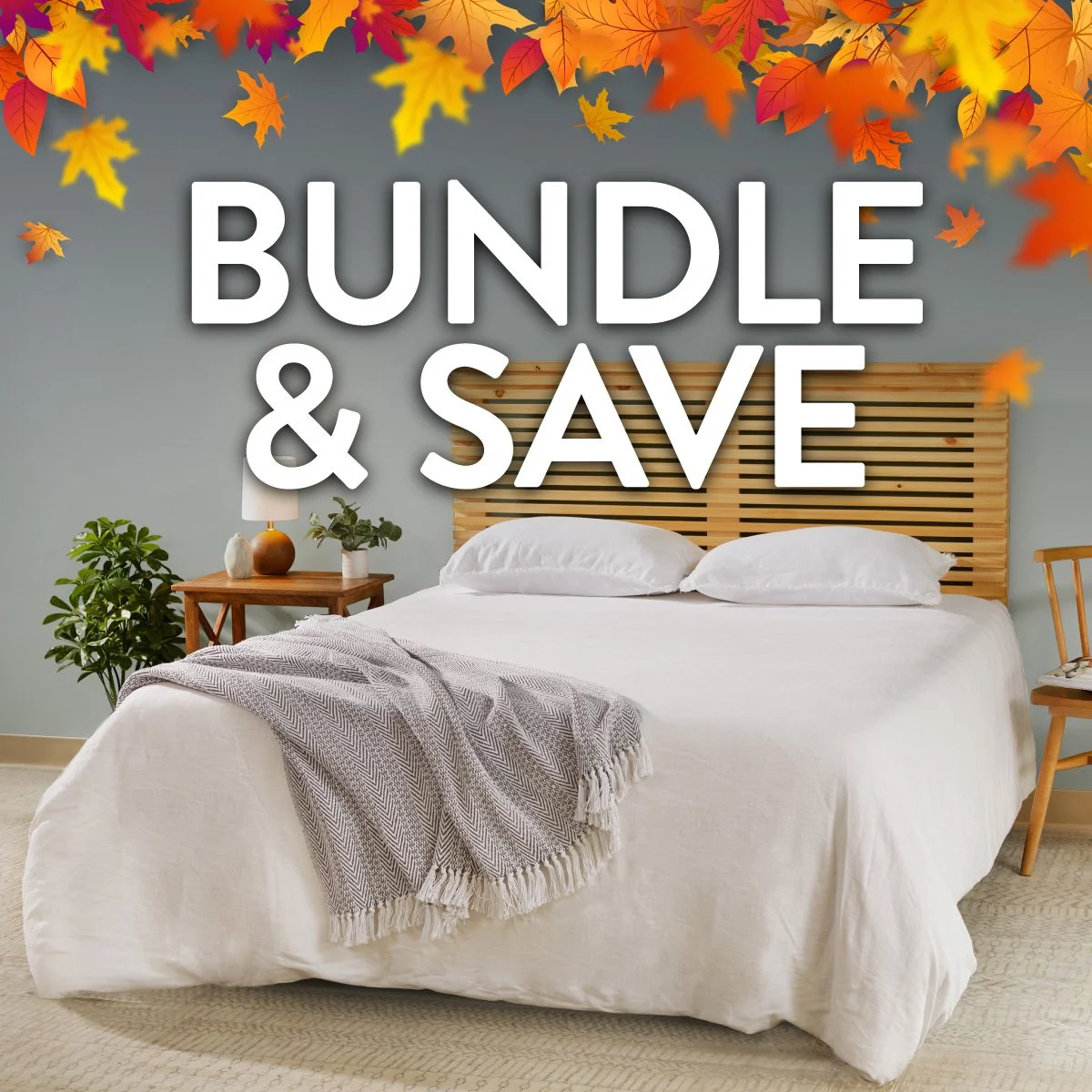 93181-YAMA_FBcarousel_Bundle-Oct_5.jpg