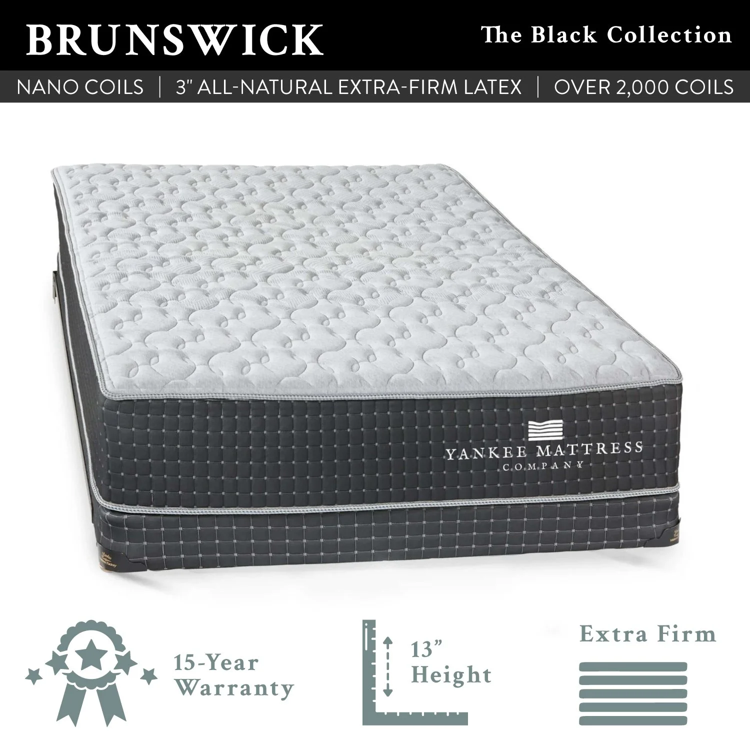 Black - Brunswick.jpg