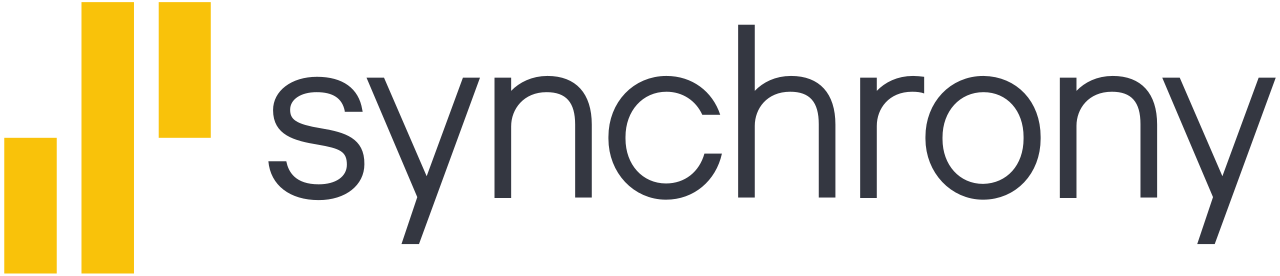 Finance your mattress with Synchrony at Yankee Mattress Company