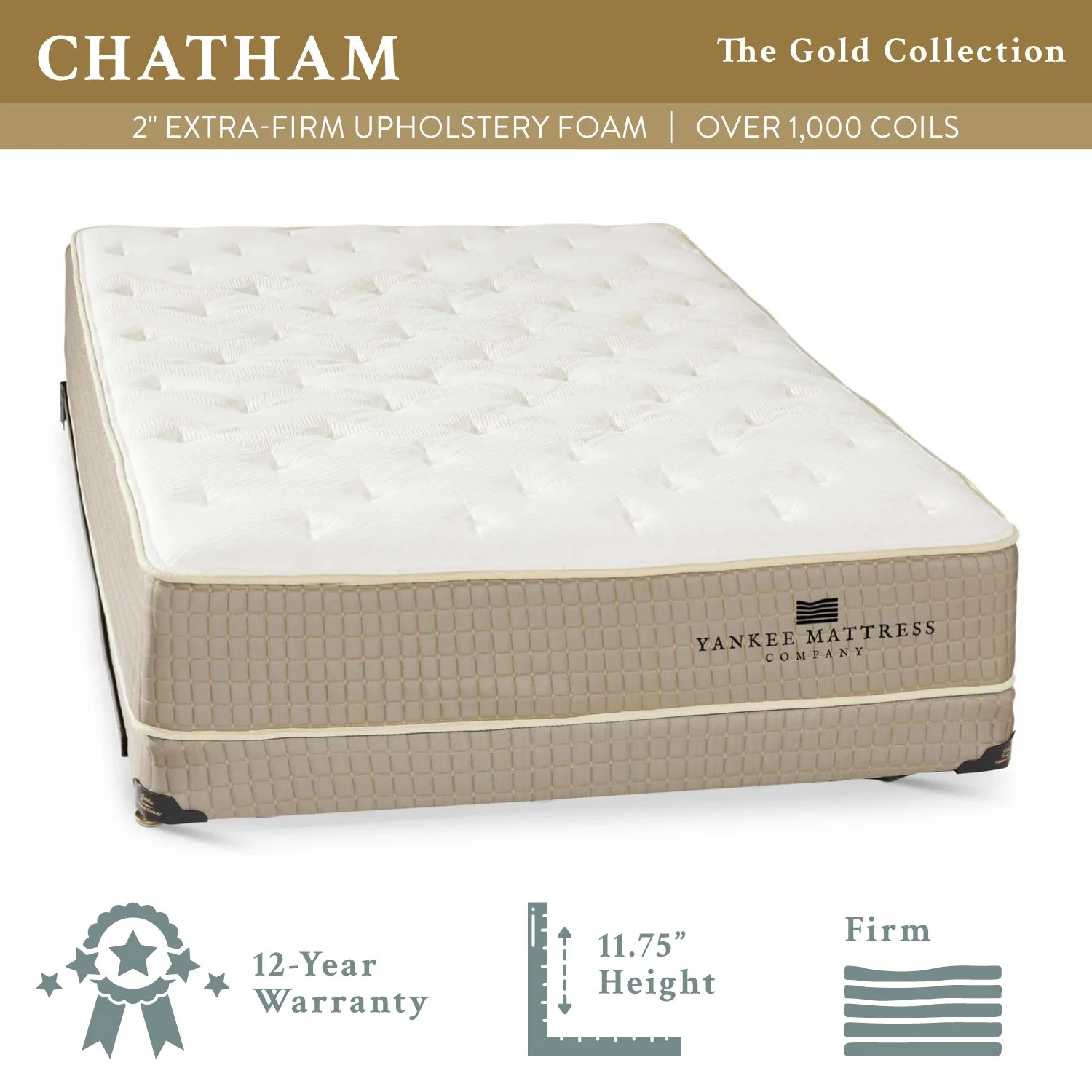 Gold - Chatham.jpg