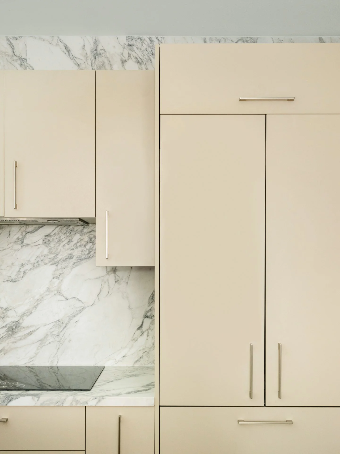 CASA Mirador Hawthorne Residence - For Web-16.jpg