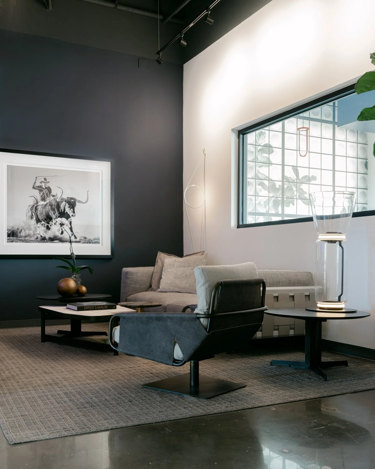 CASA DE Arrive - For Web-8.jpg