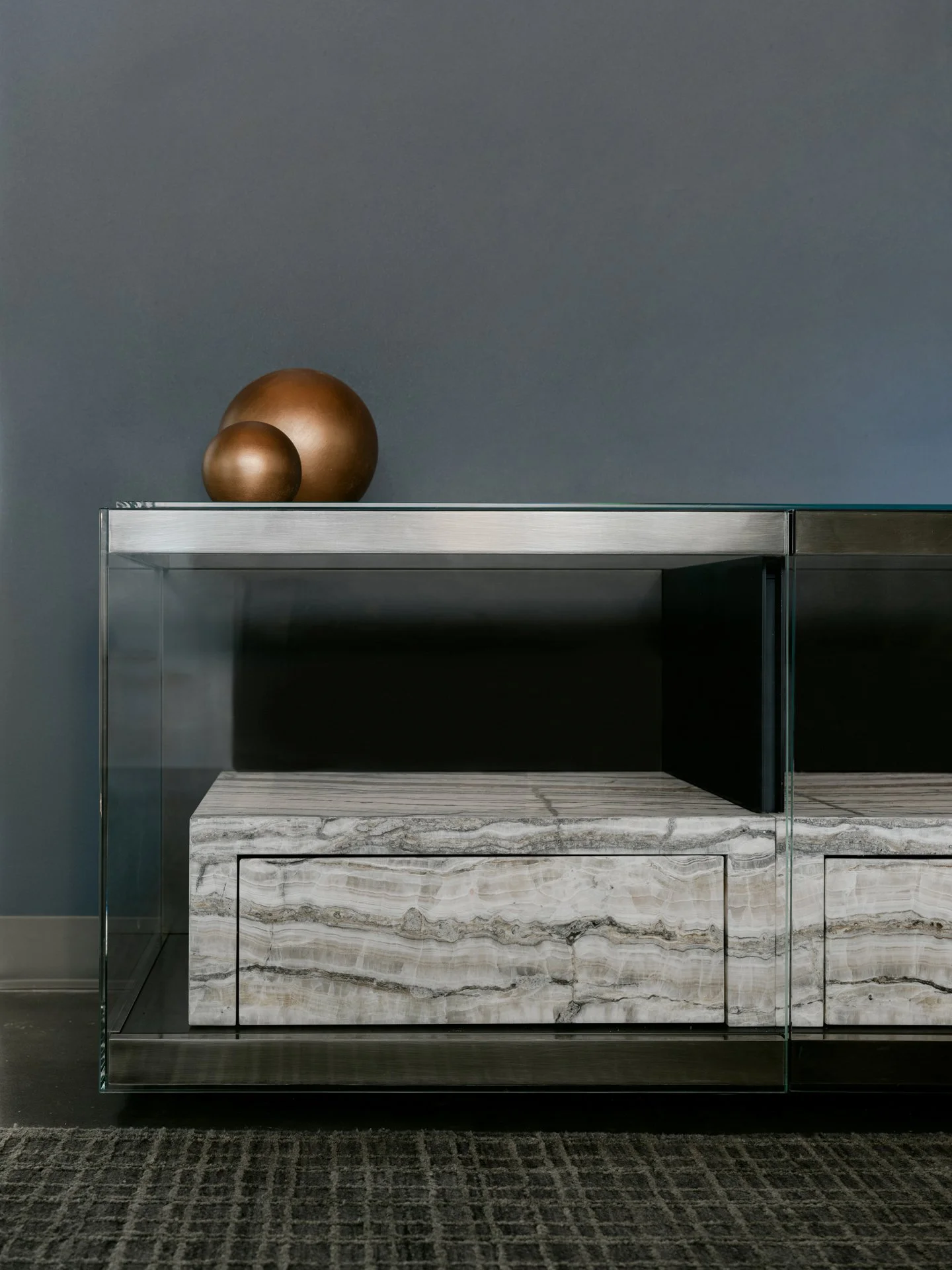 CASA DE Arrive - For Web-11.jpg