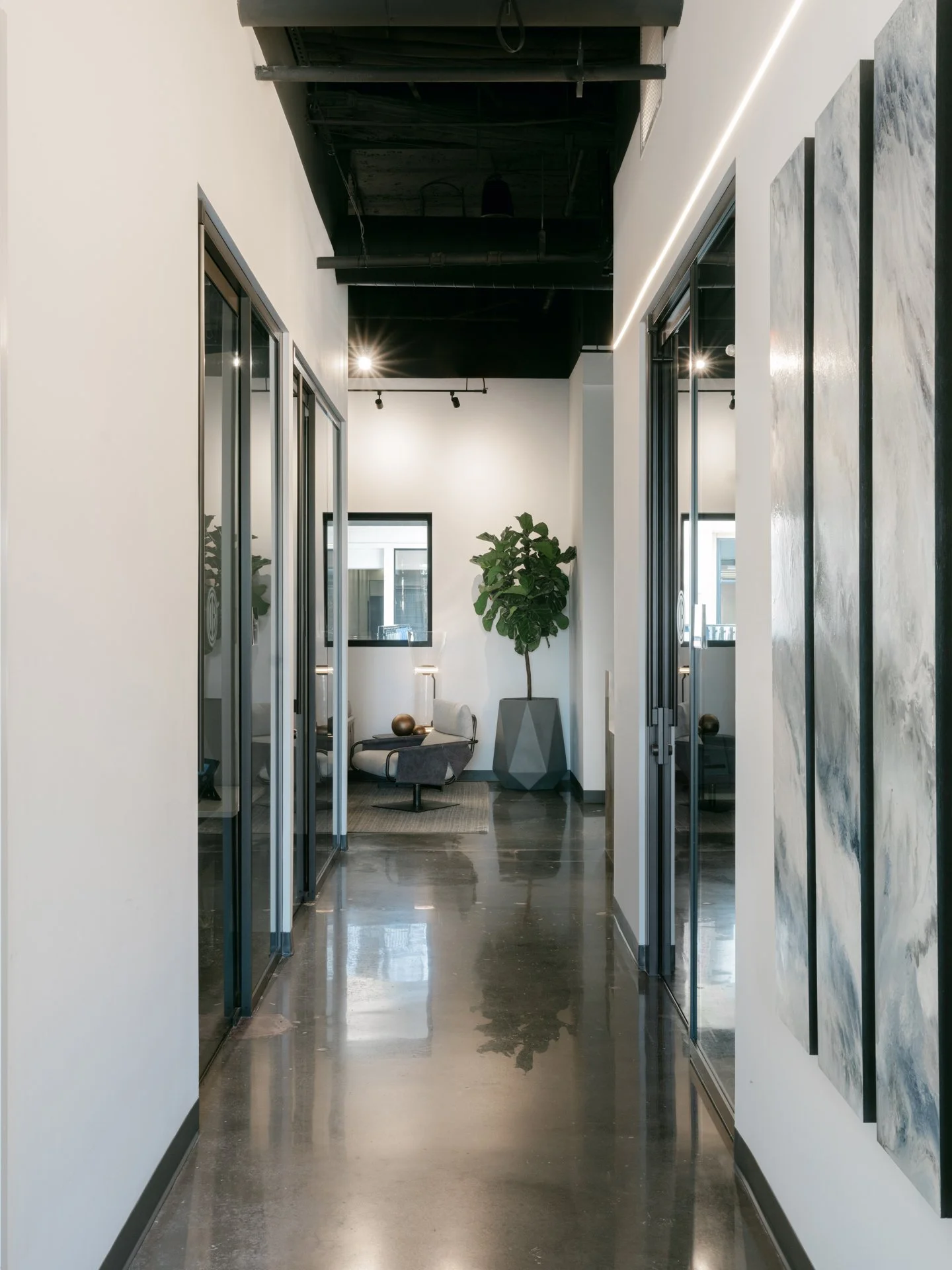 CASA DE Arrive - For Web-15.jpg