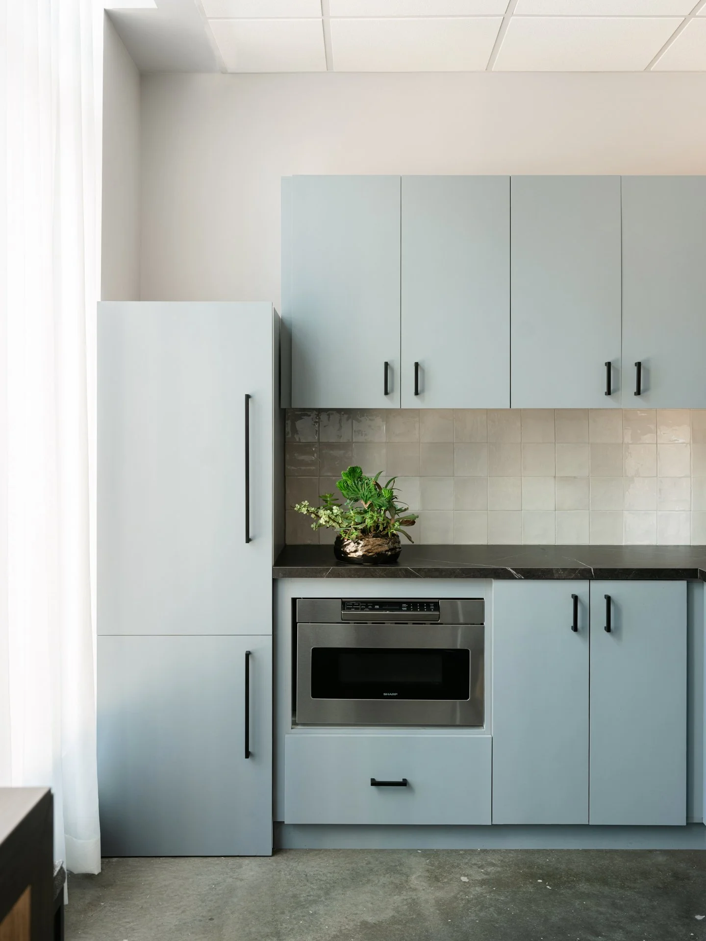 CASA DE Arrive - For Web-16.jpg