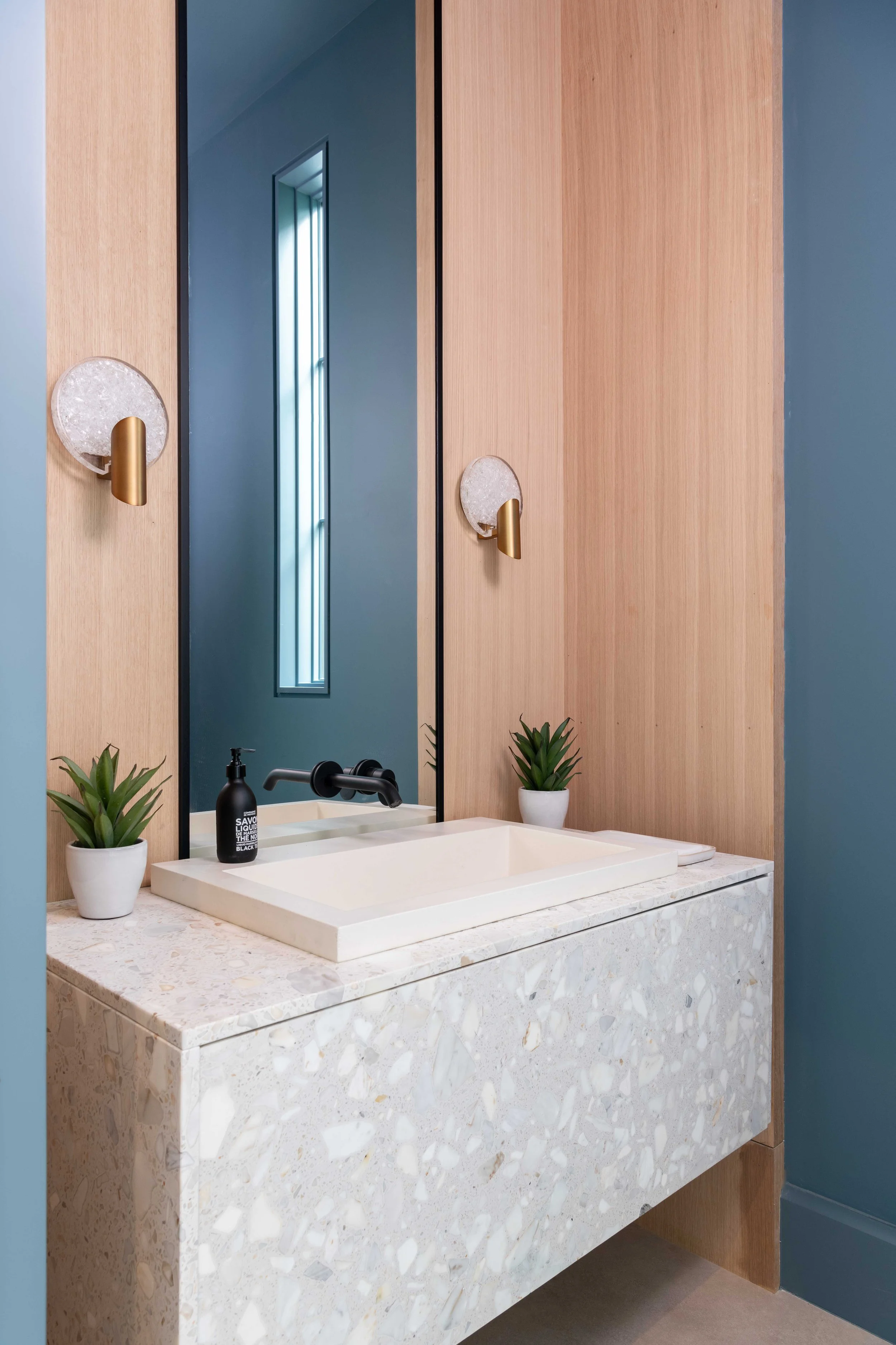 MA-18.JPG