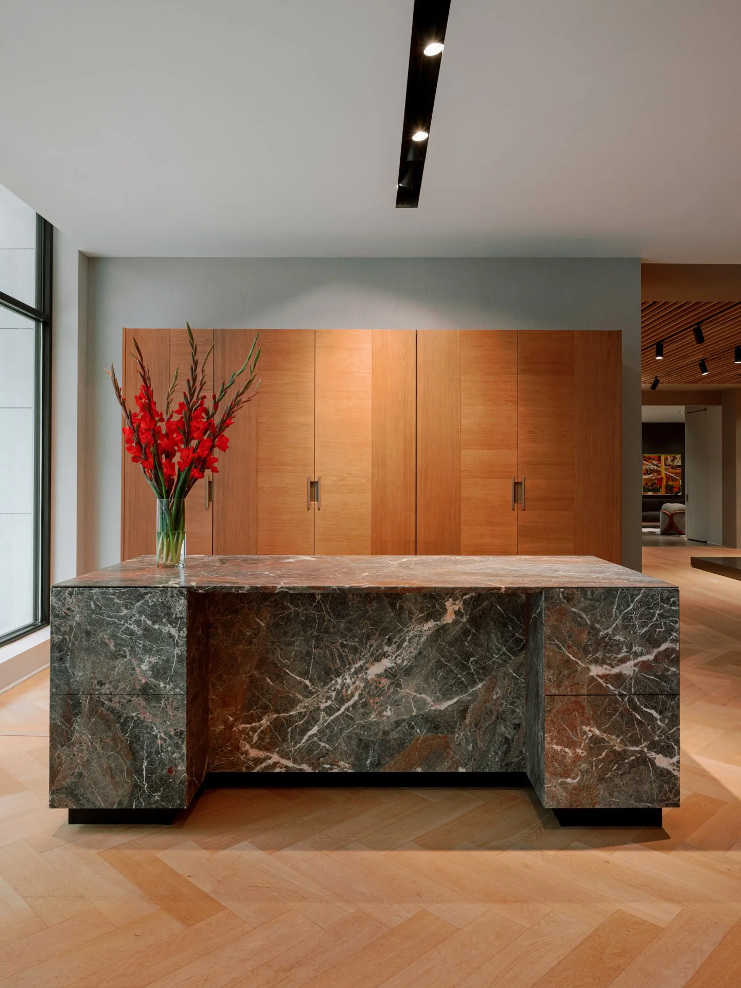 CASA Rimadesio - For Web-77.jpg