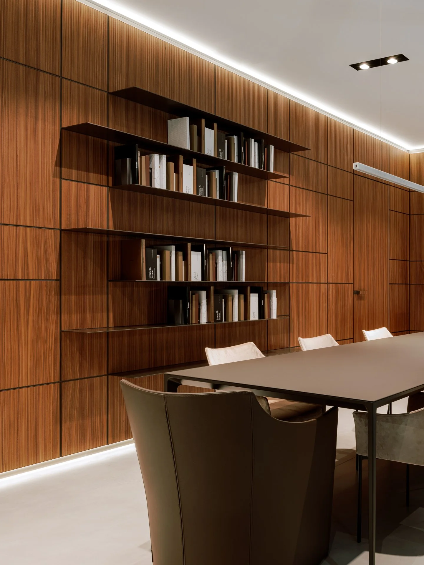 CASA Rimadesio - For Web-2.jpg