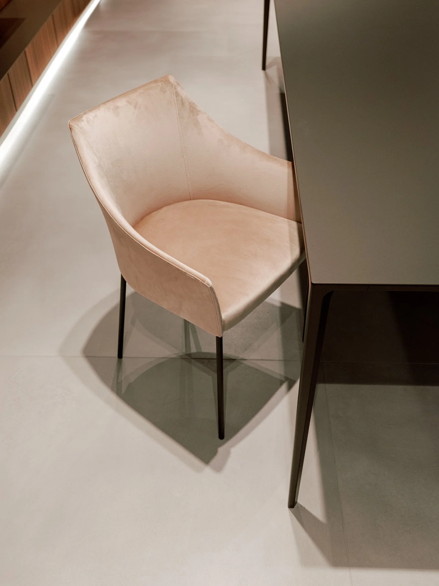 CASA Rimadesio - For Web-5.jpg