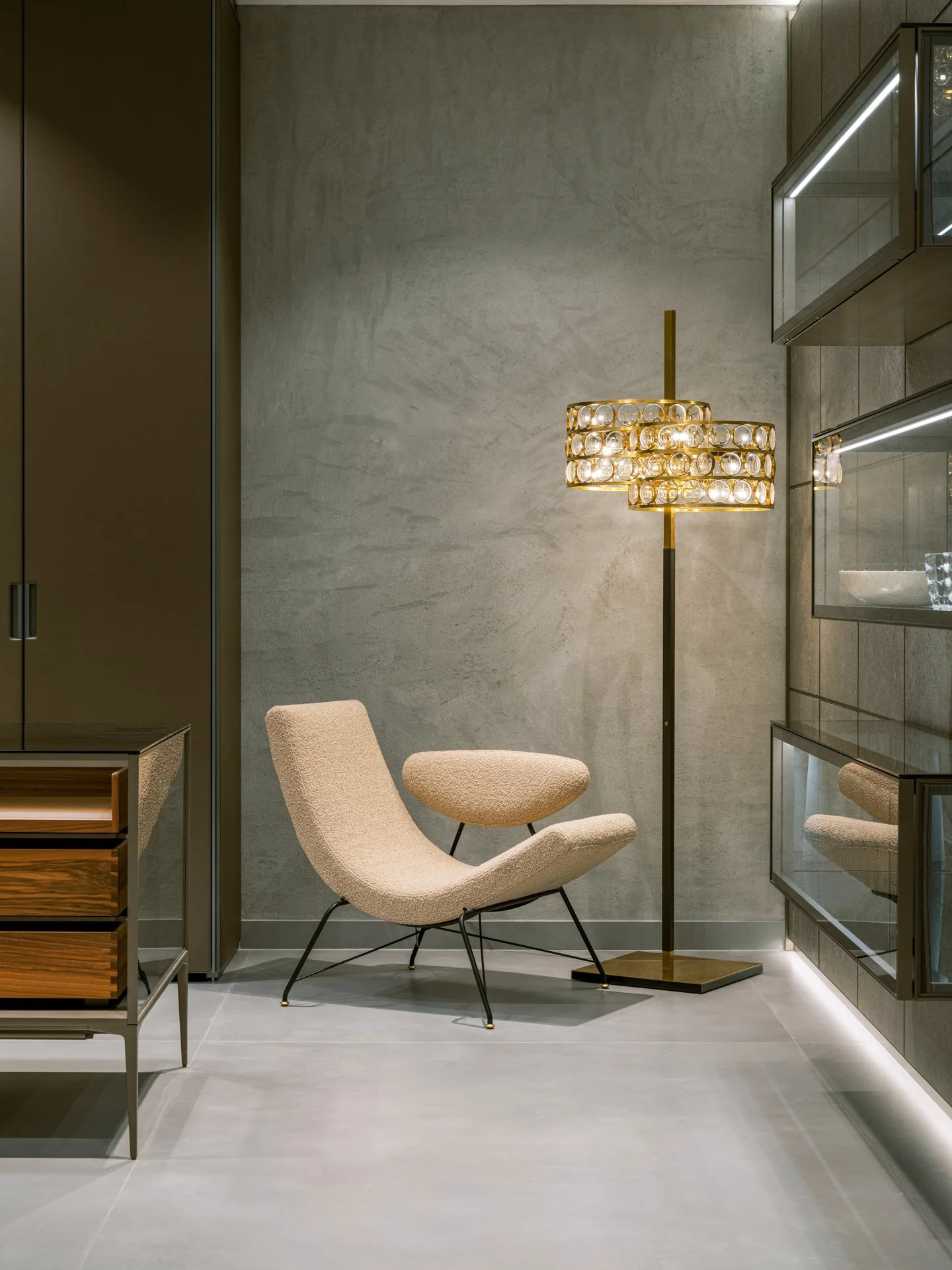 CASA Rimadesio - For Web-9.jpg