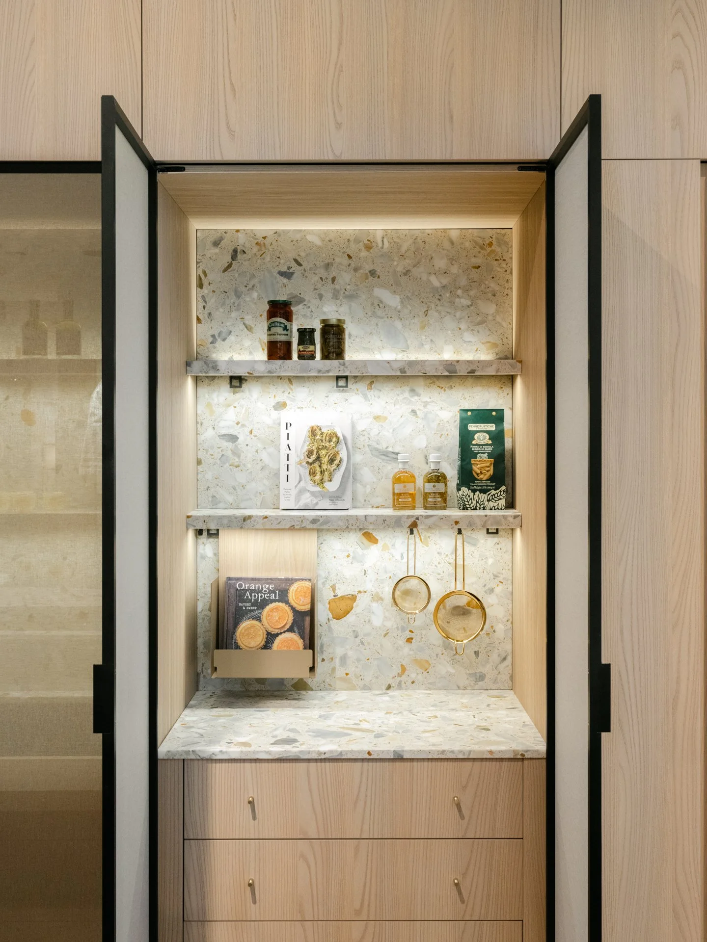 CASA Kitchens 2023 - For Web-8.jpg