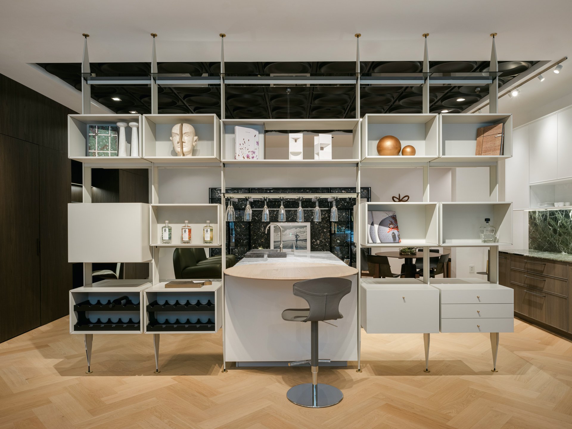 CASA Kitchens 2023 - For Web-13.jpg