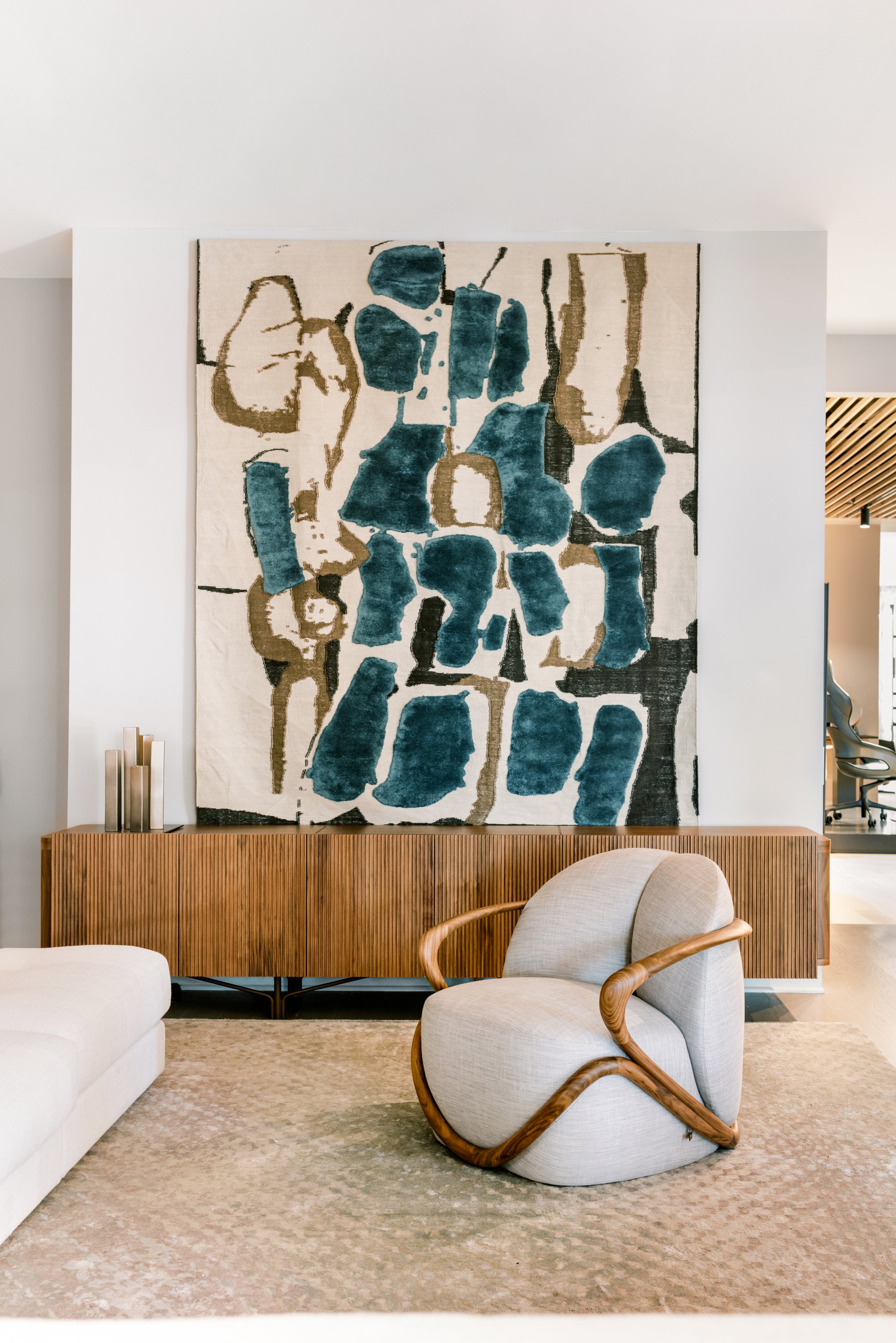 CASA Showroom - For Print-1.jpg