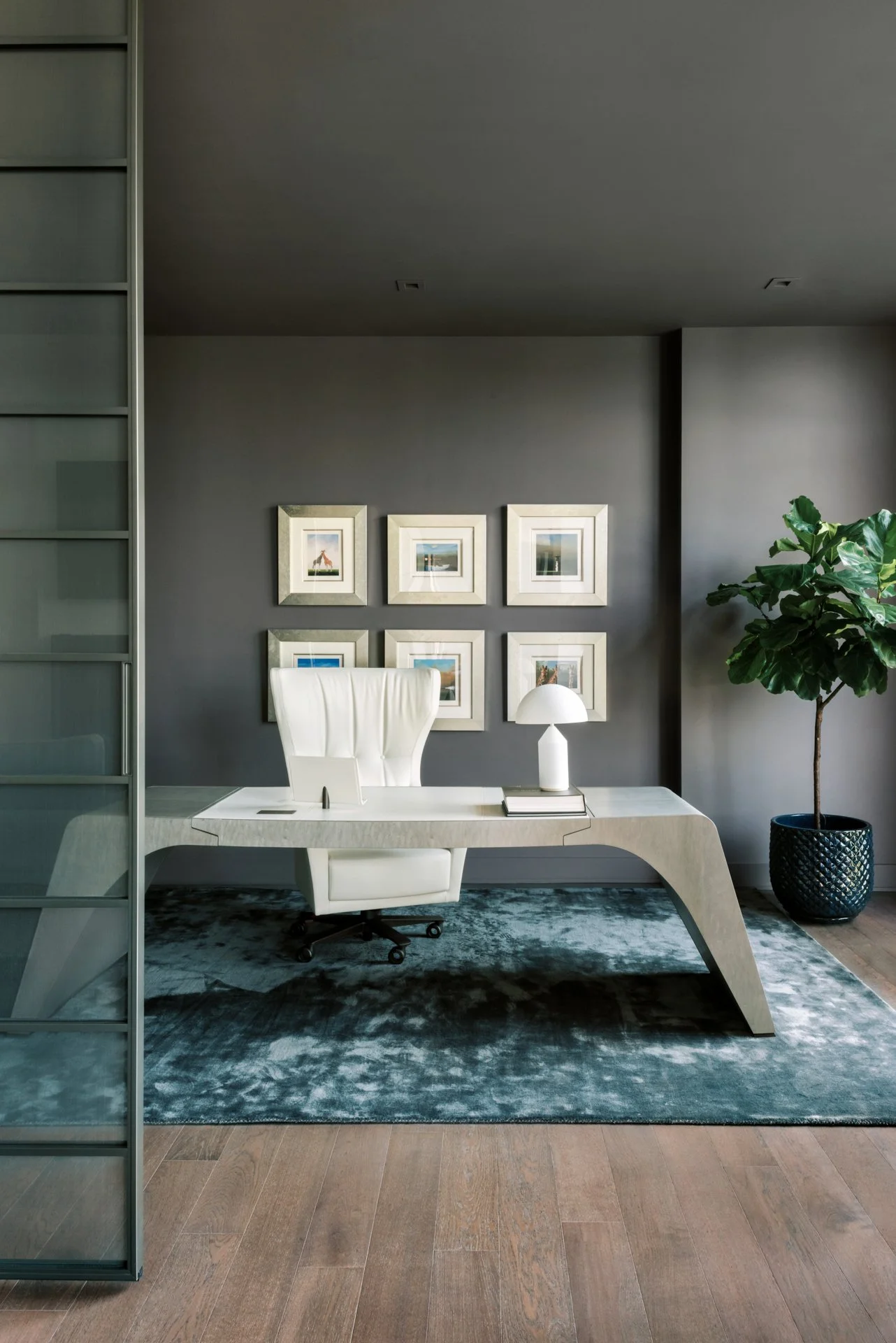 Giorgetti Custom Unit - For Web-3.jpg