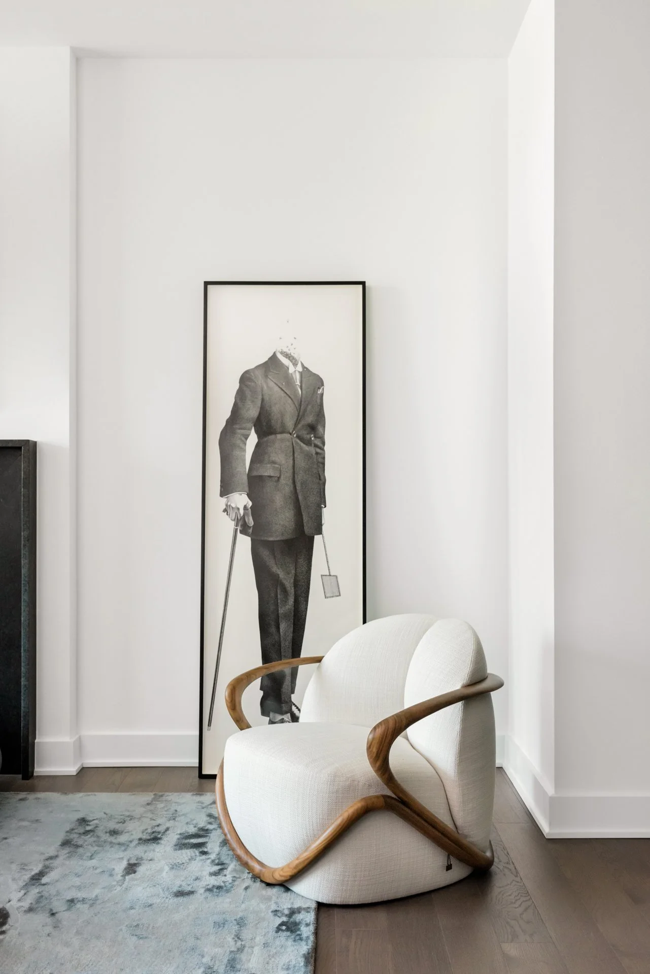 Giorgetti Custom Unit - For Web-13.jpg