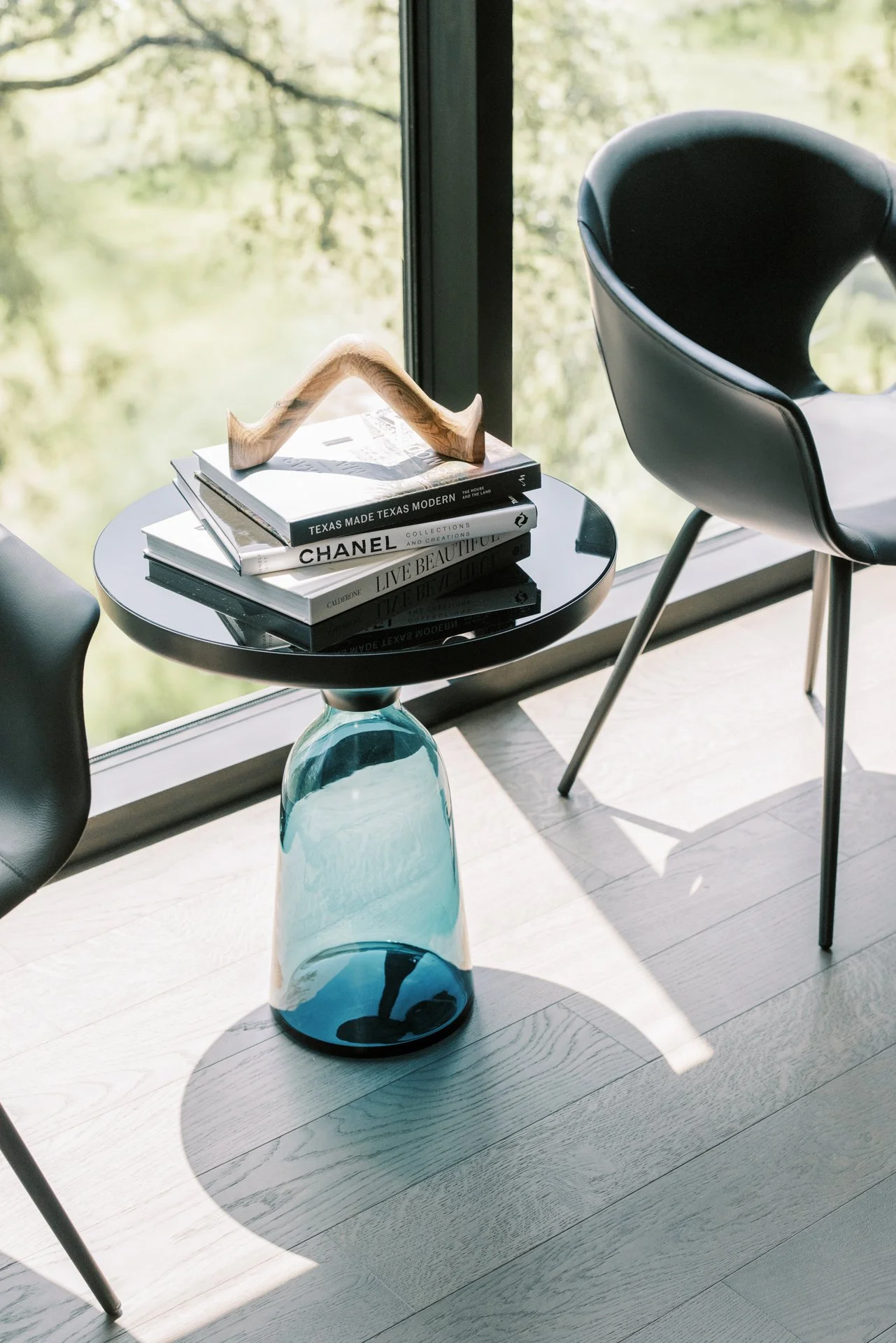 Giorgetti Custom Unit - For Web-19.jpg