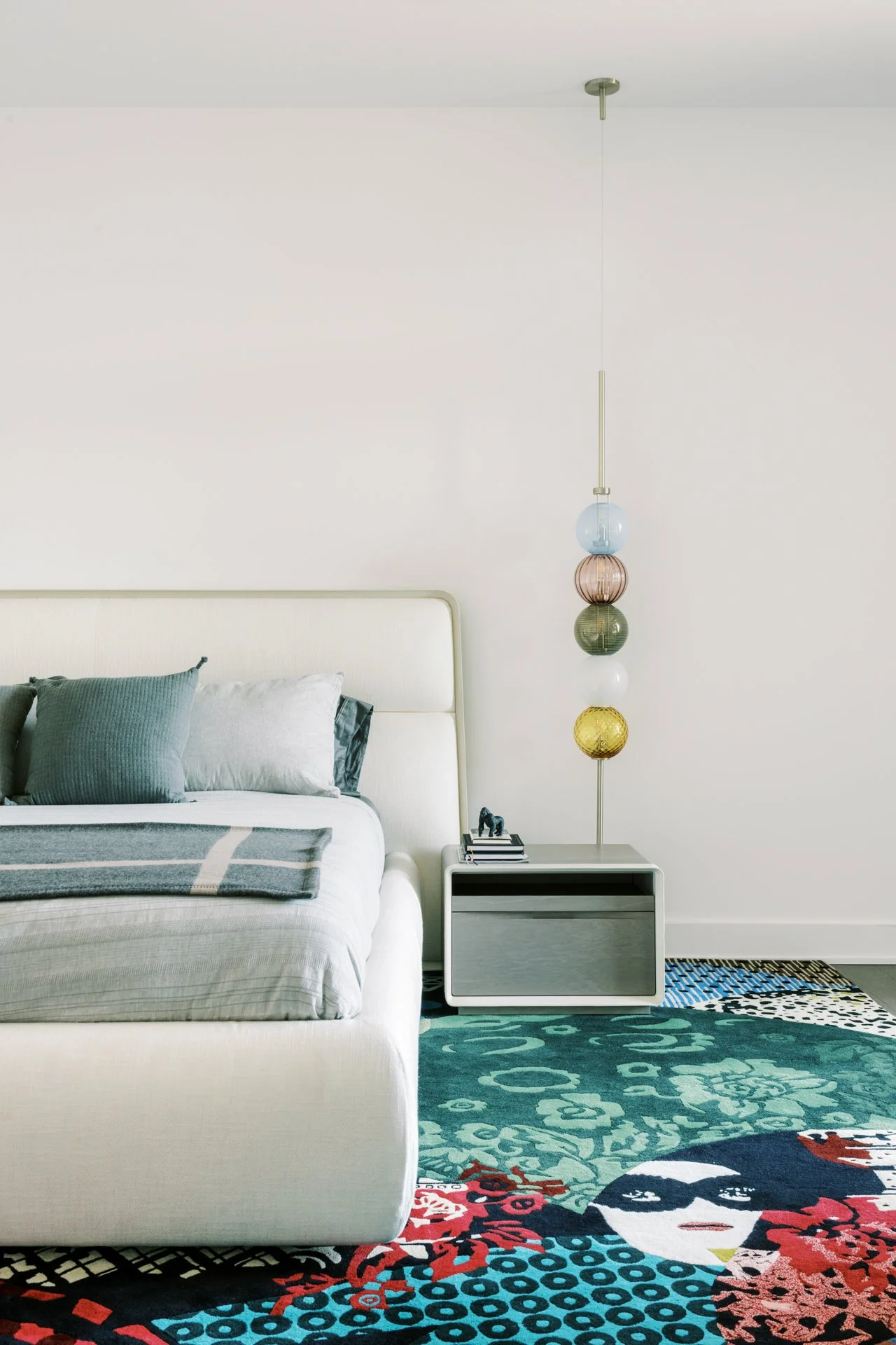 Giorgetti Custom Unit - For Web-29.jpg