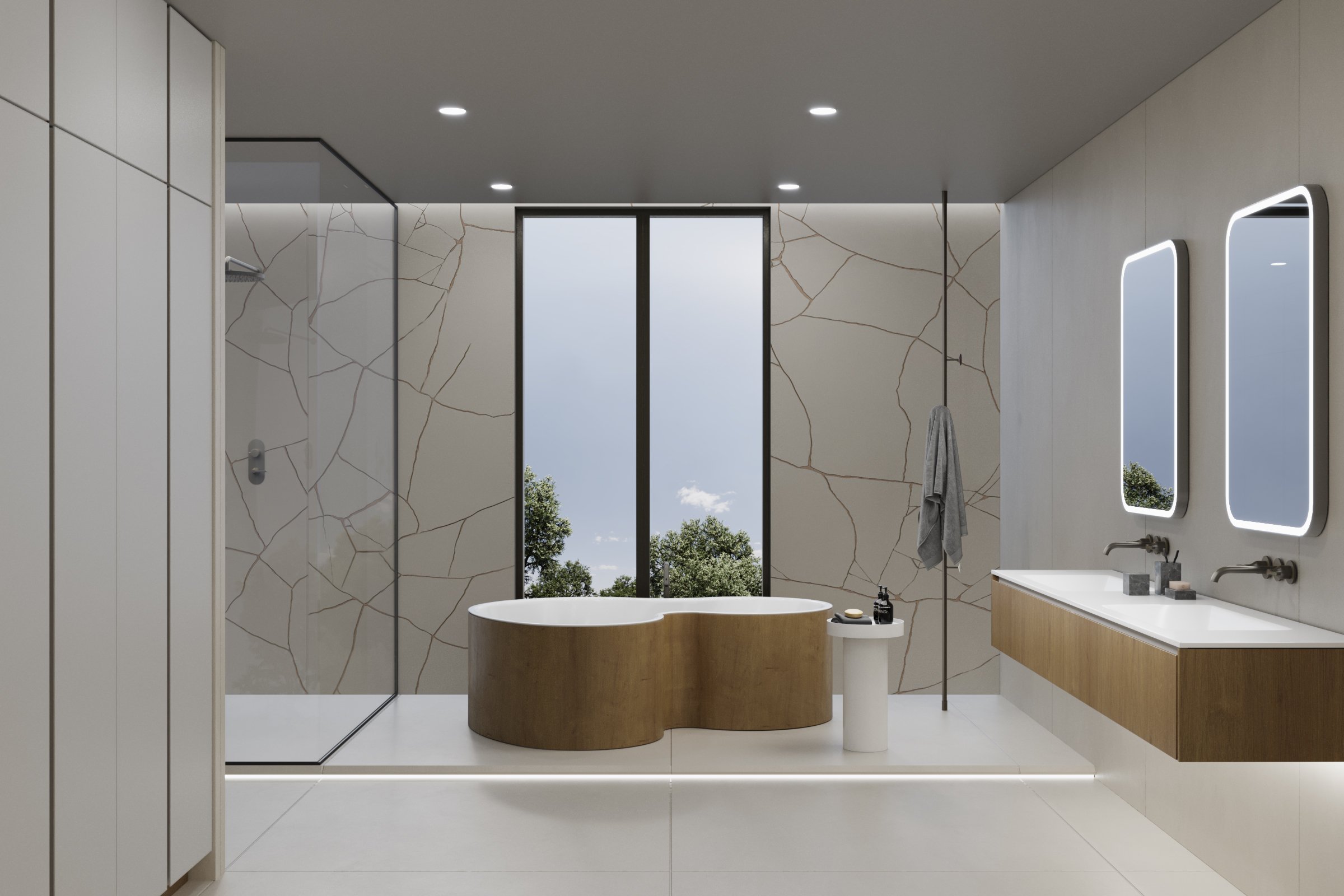 bath.jpg