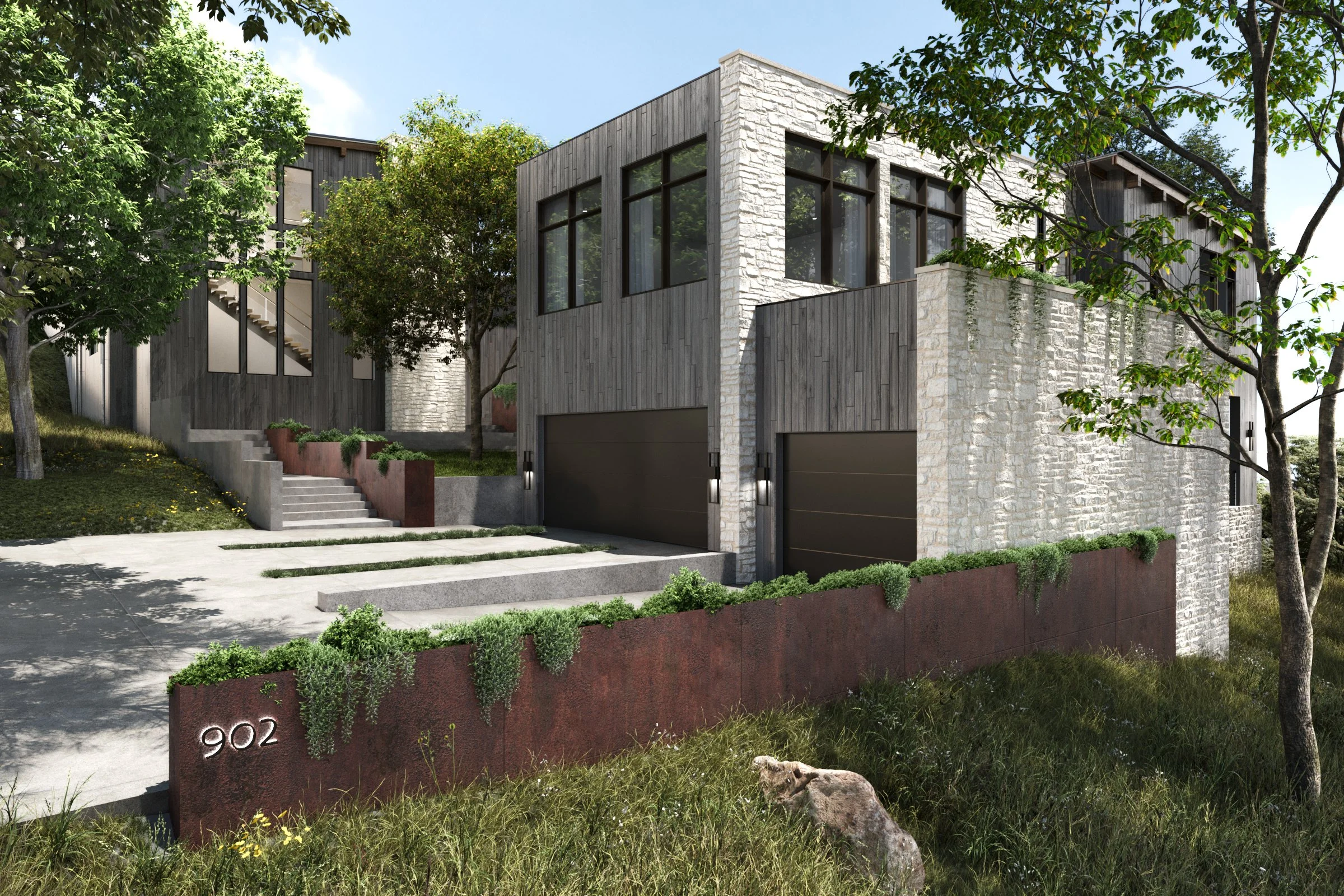 EXTERIOR 1.jpg